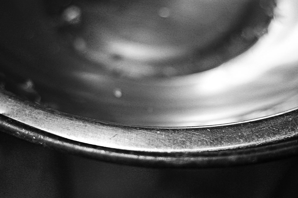 Canon EOS 650D (EOS Rebel T4i / EOS Kiss X6i) sample photo. Water retention photography