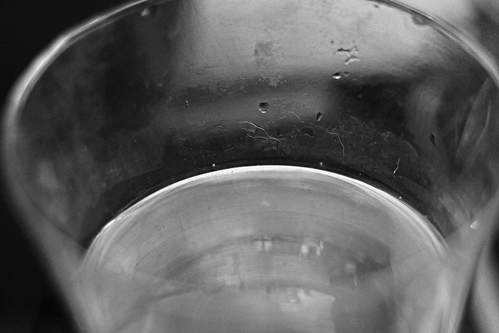 Canon EOS 650D (EOS Rebel T4i / EOS Kiss X6i) sample photo. Fill up your conscience photography