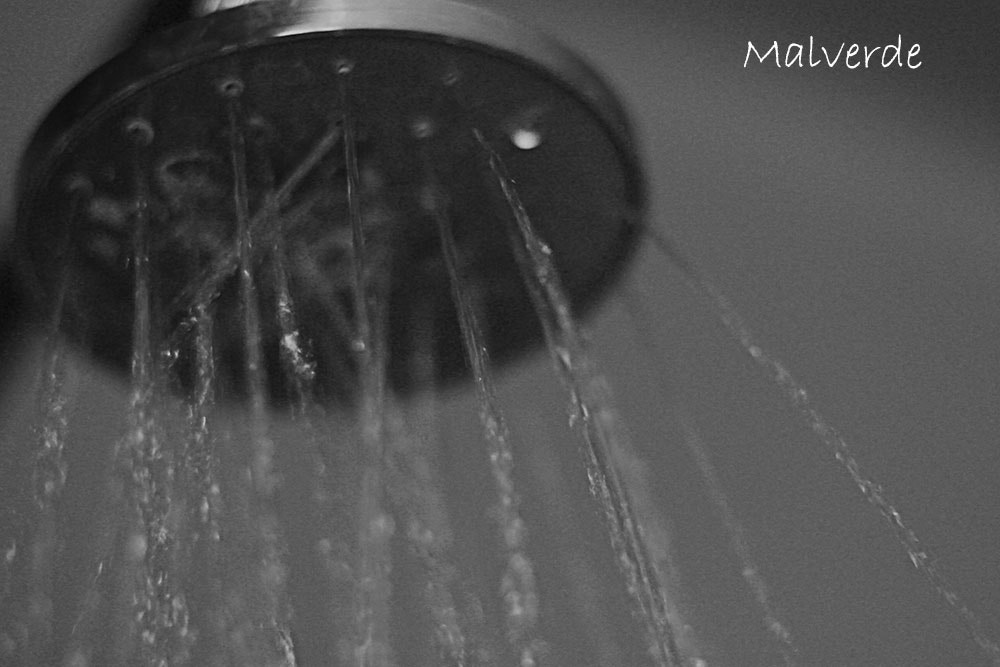 Canon EOS 650D (EOS Rebel T4i / EOS Kiss X6i) sample photo. Daily rain on our bodies photography