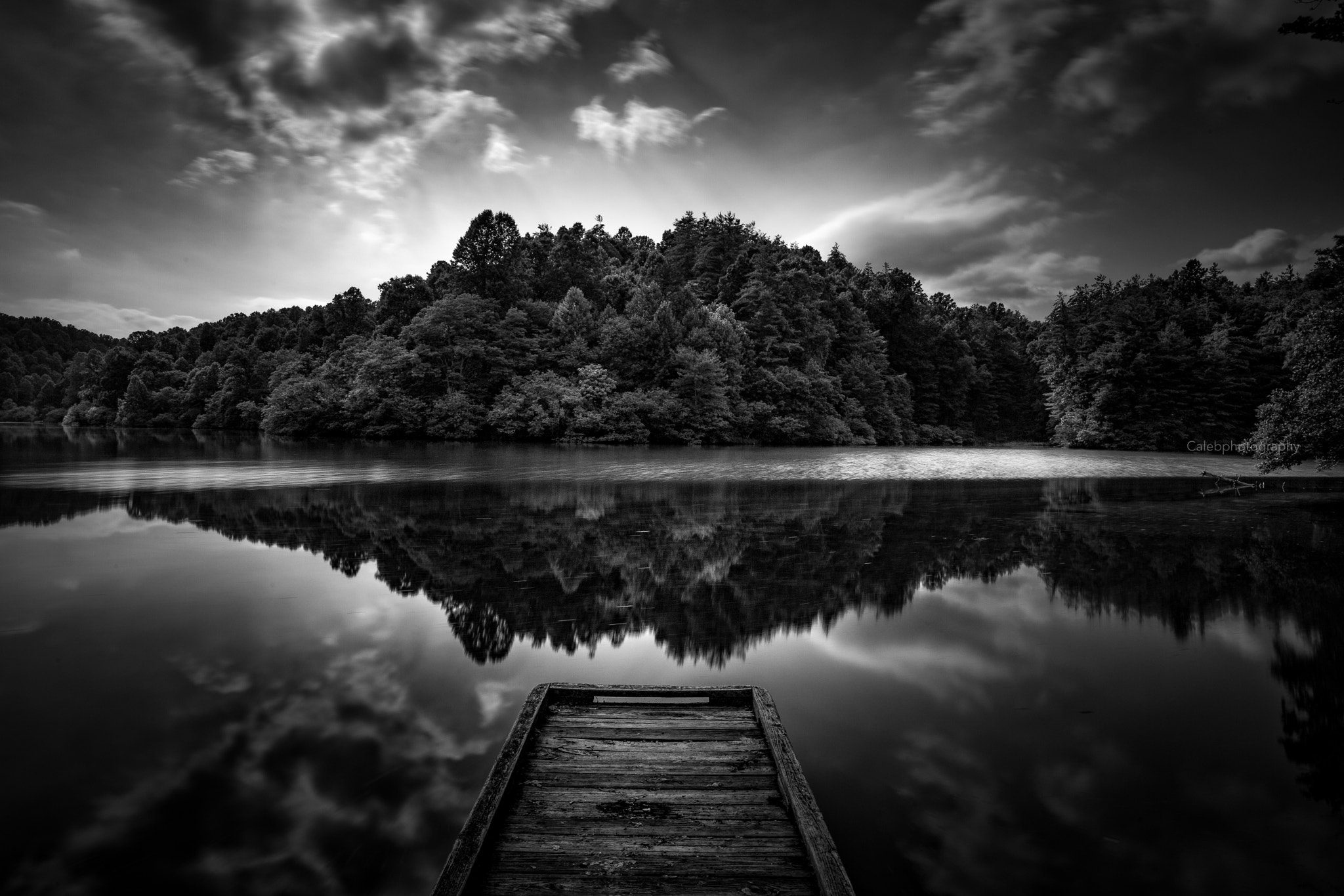 Canon TS-E 24.0mm f/3.5 L II sample photo. Black&white photography