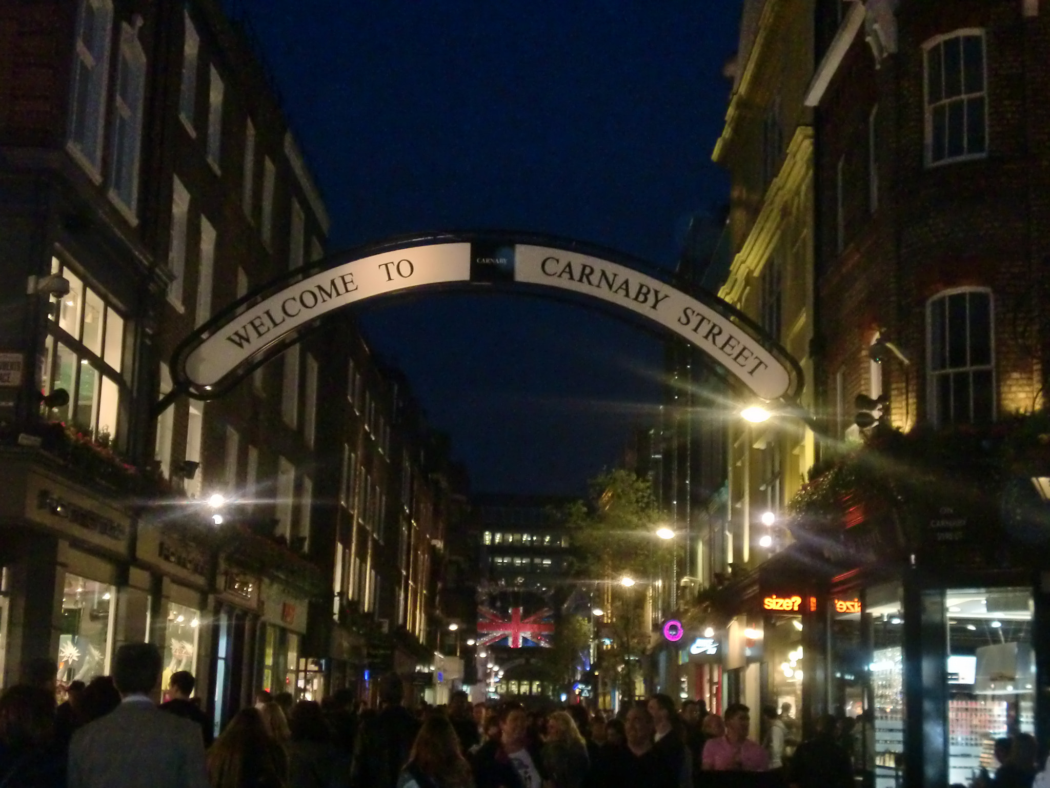 CASIO EX-Z90 sample photo. Calles photography