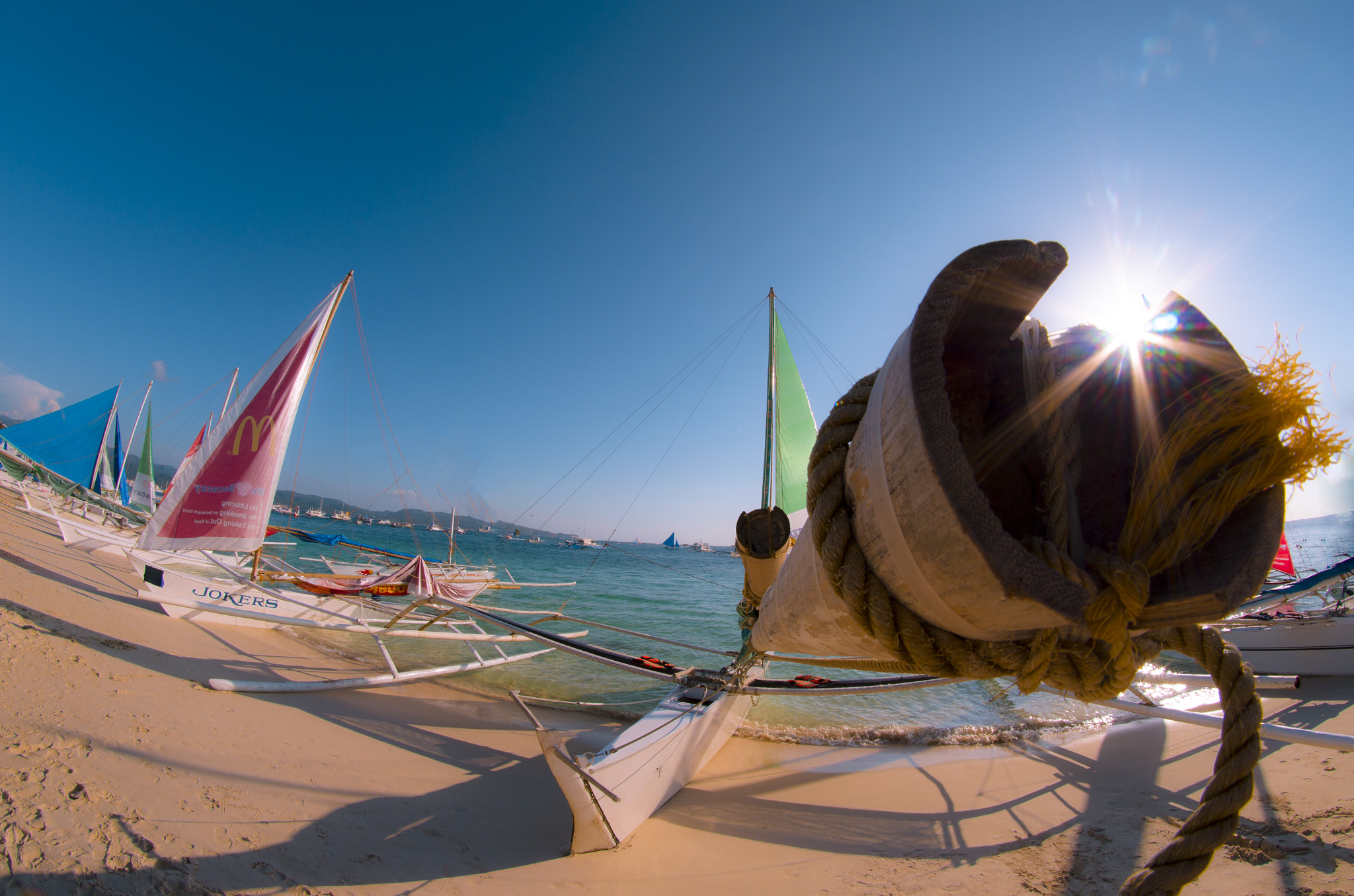 Nikon D5100 + Samyang 8mm F3.5 Aspherical IF MC Fisheye sample photo. Untitled photography