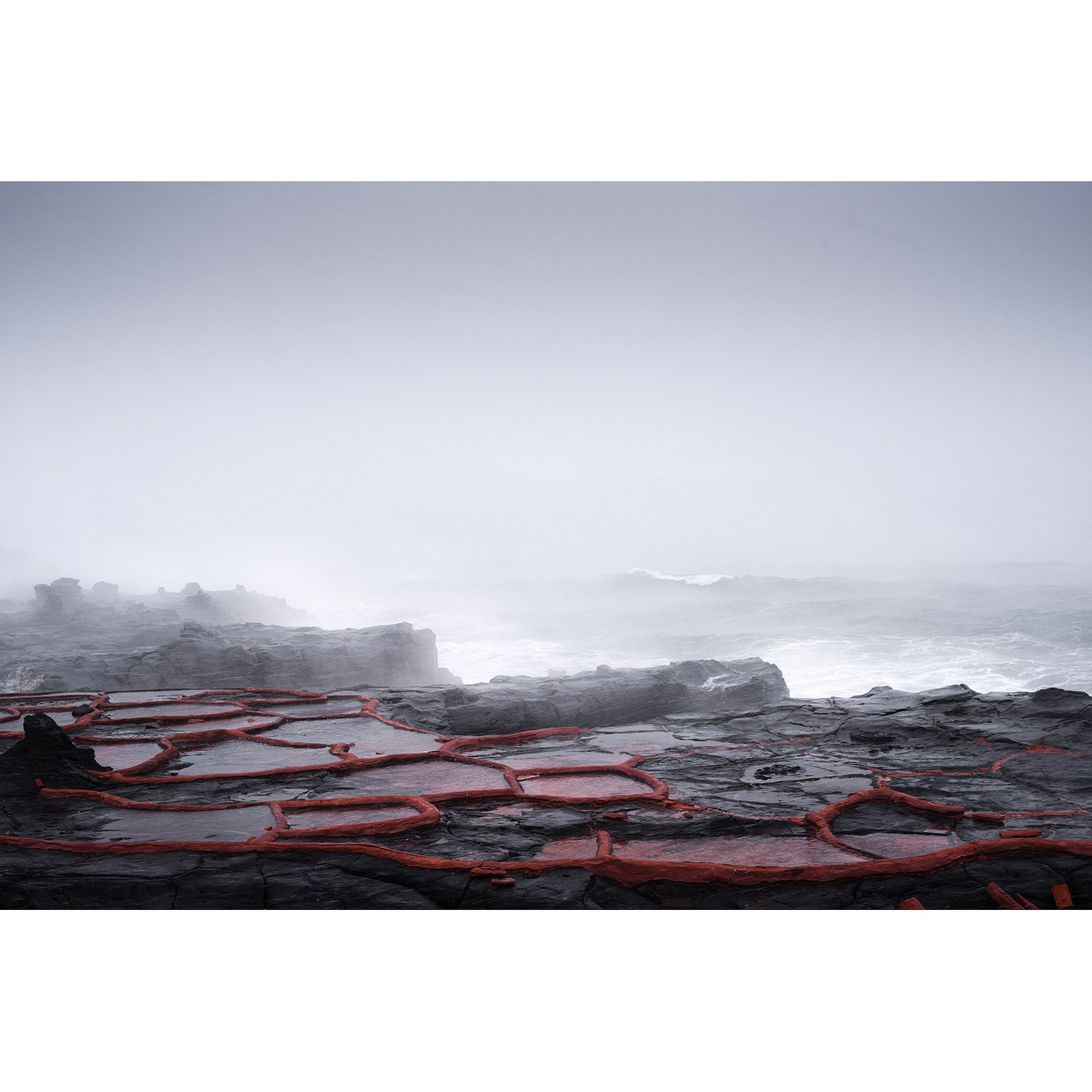 Nikon D810 + AF Zoom-Nikkor 35-70mm f/2.8D sample photo. Jeju, korea photography