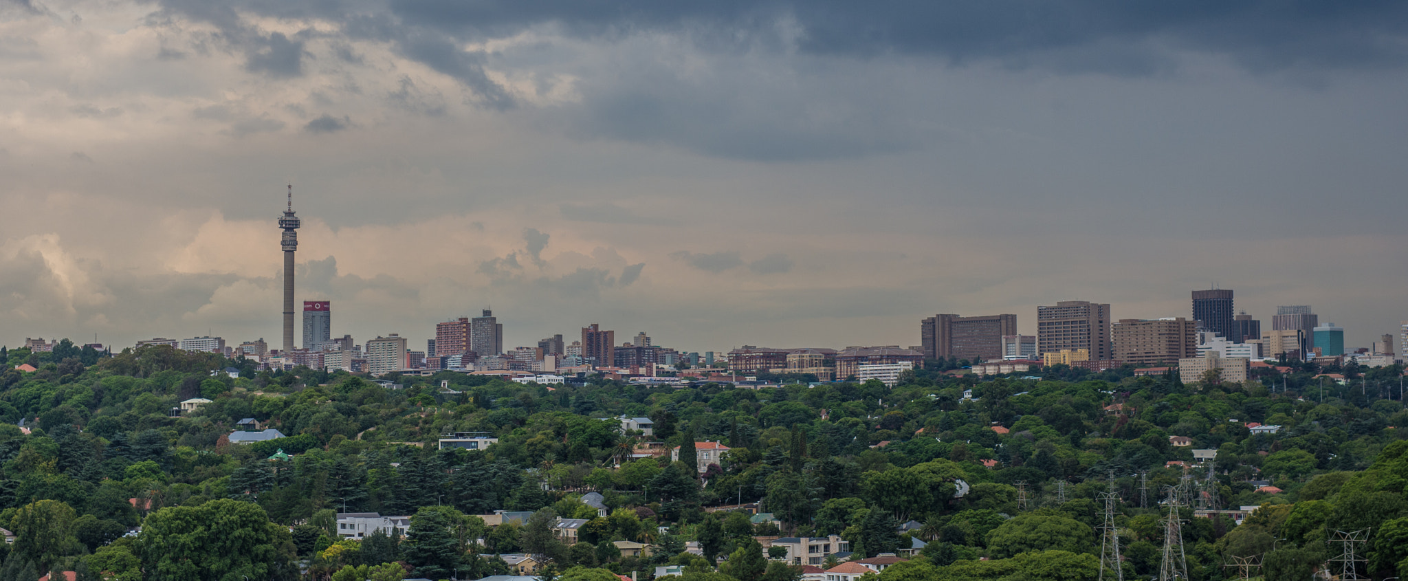 Nikon D7200 + Sigma 50mm F1.4 DG HSM Art sample photo. Joburg photography