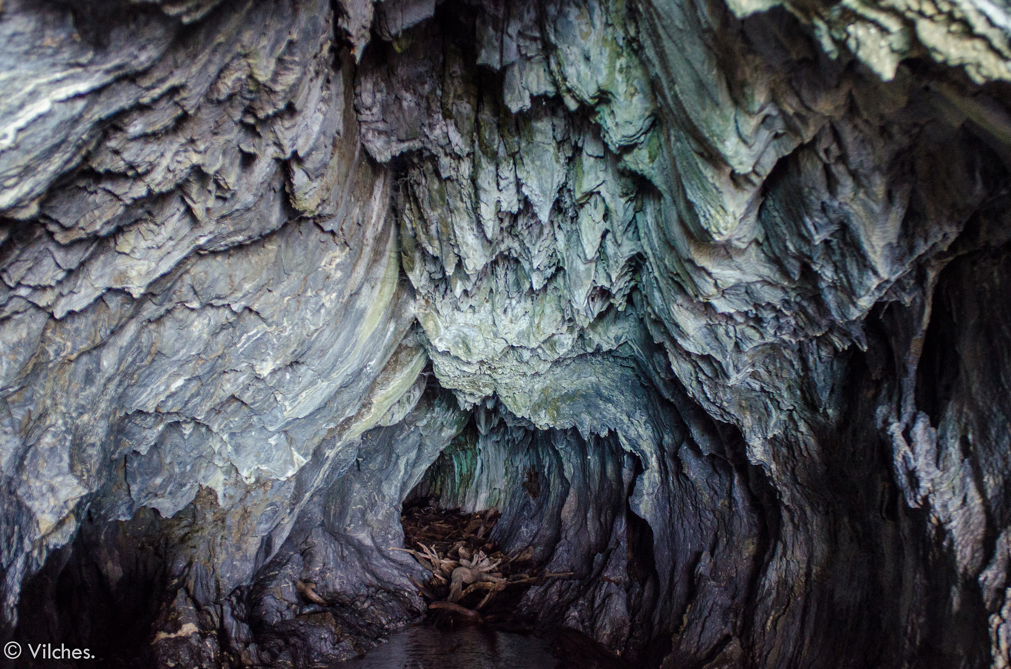 Nikon D7000 + Sigma 28-70mm F3.5-4.5 UC sample photo. Marmol photography
