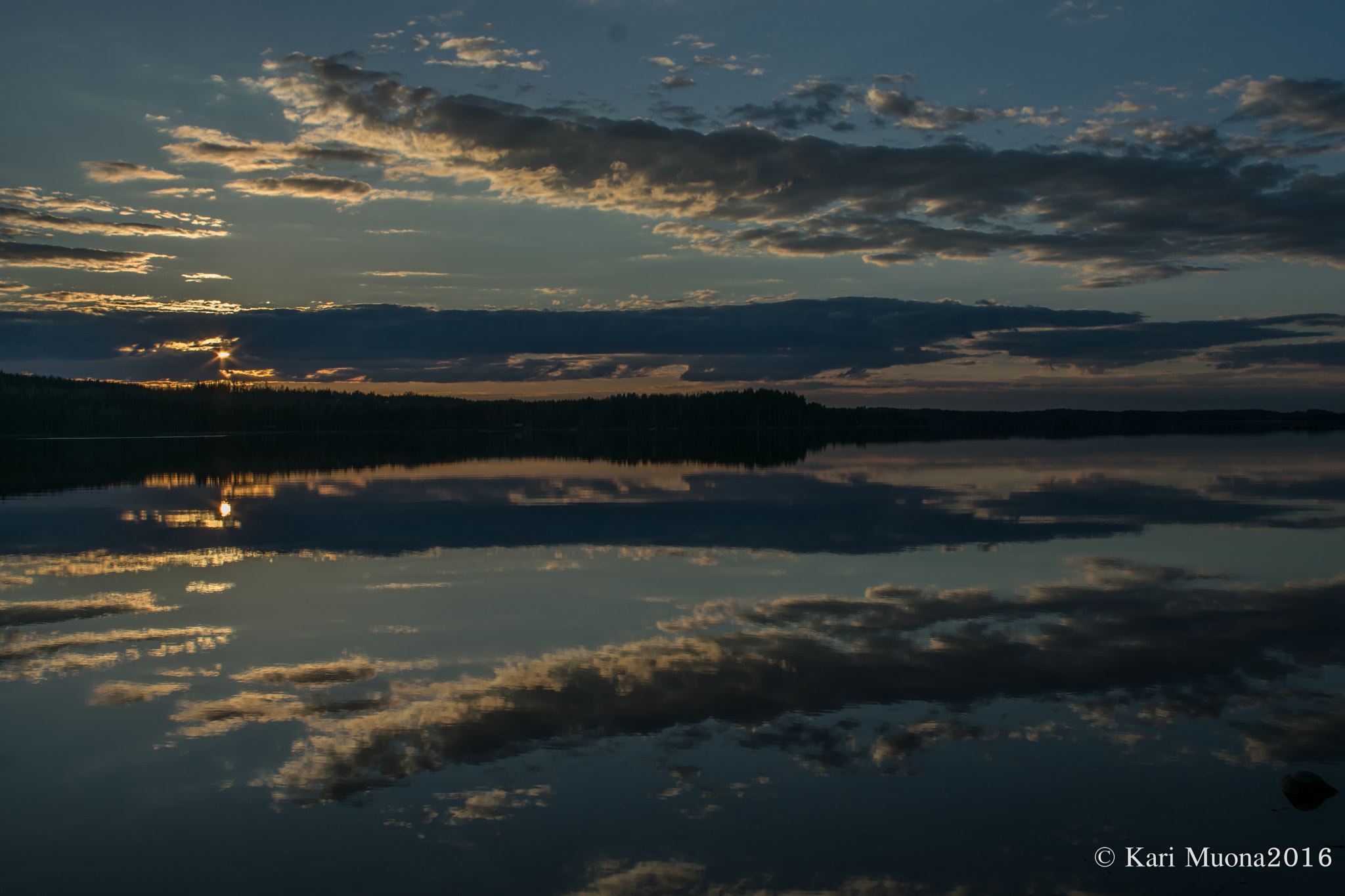 Nikon D5300 + Sigma 24mm F2.8 Super Wide II Macro sample photo. Dsc_0400.jpg photography