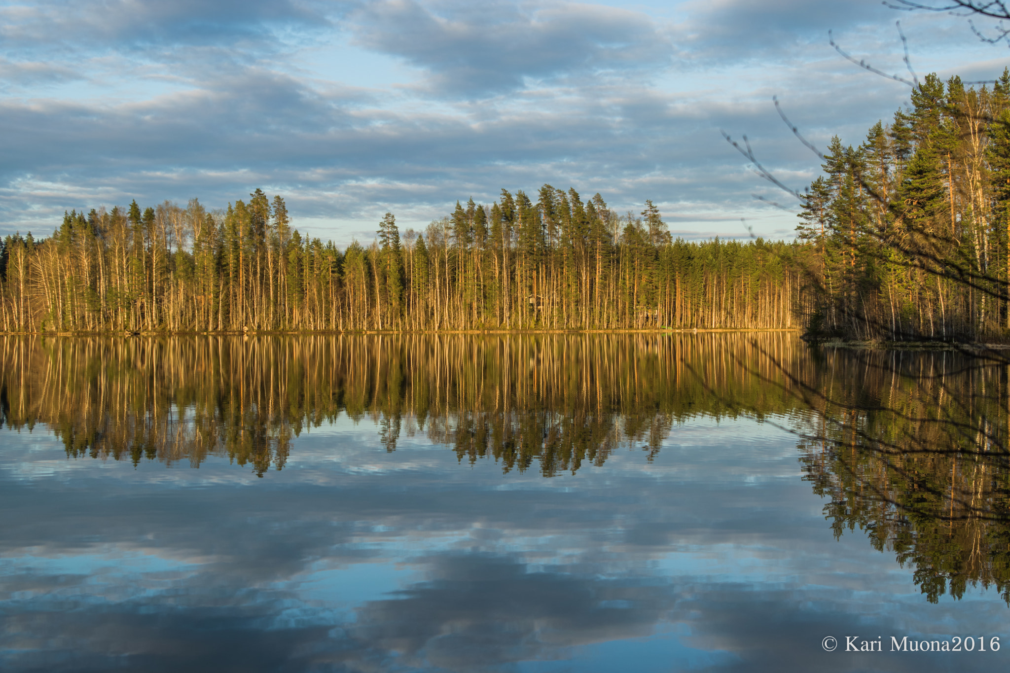 Nikon D5300 + Samyang 35mm F1.4 AS UMC sample photo. Dsc_0478.jpg photography