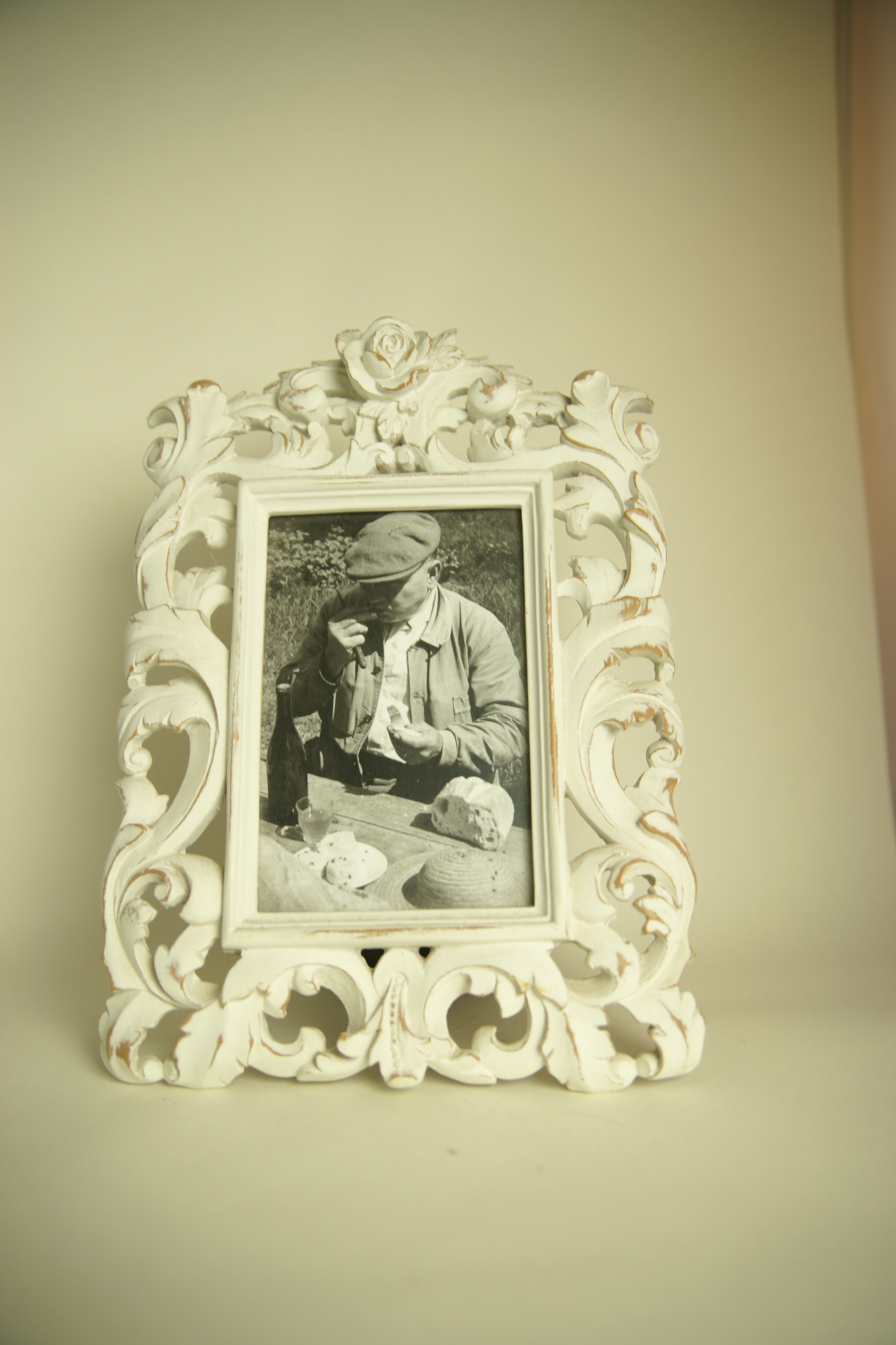 Sony Alpha DSLR-A850 + Sony 28-75mm F2.8 SAM sample photo. Framed photography