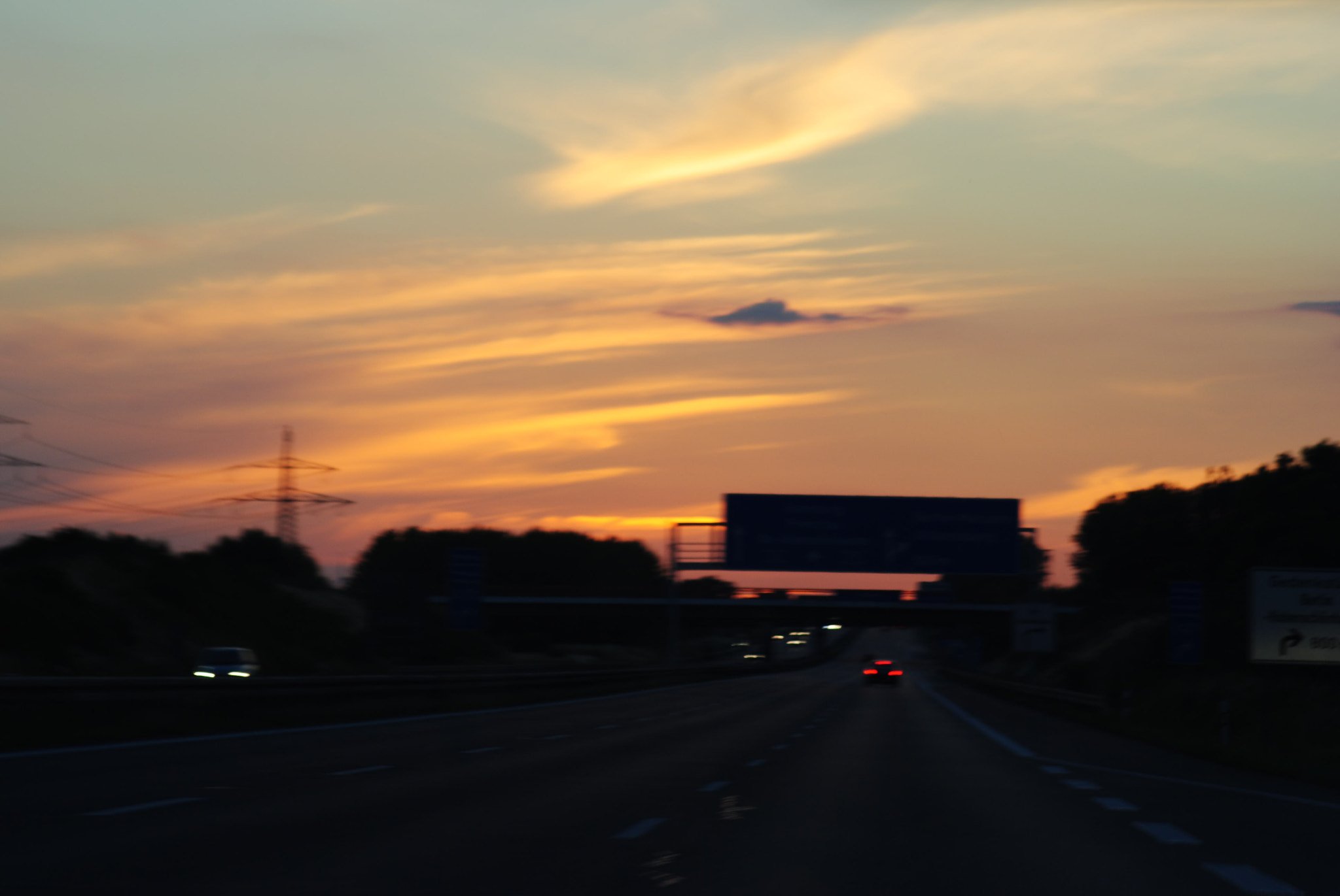 Sigma 70-300mm F4-5.6 APO Macro Super II sample photo