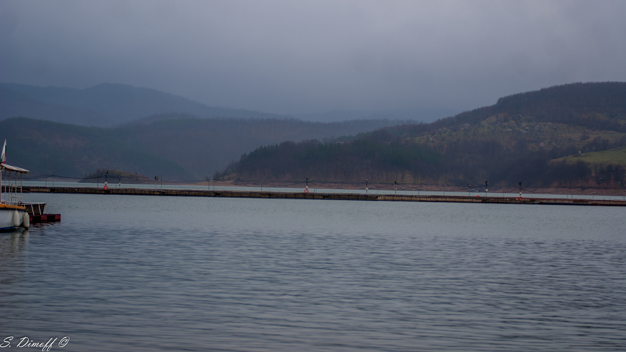 Tamron SP 70-300mm F4-5.6 Di USD sample photo