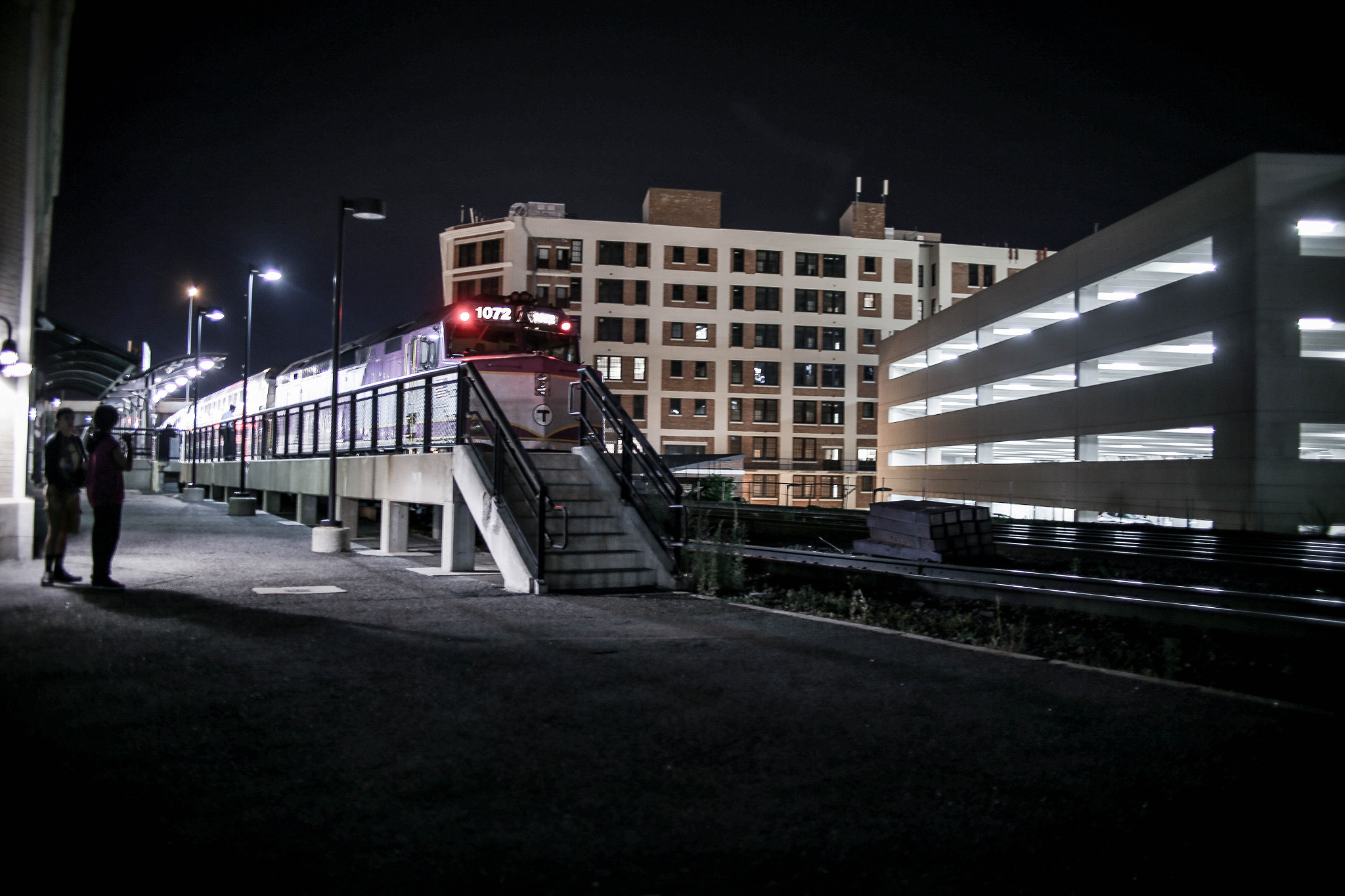 Sigma 30mm F1.4 EX DC HSM sample photo. Tones photography
