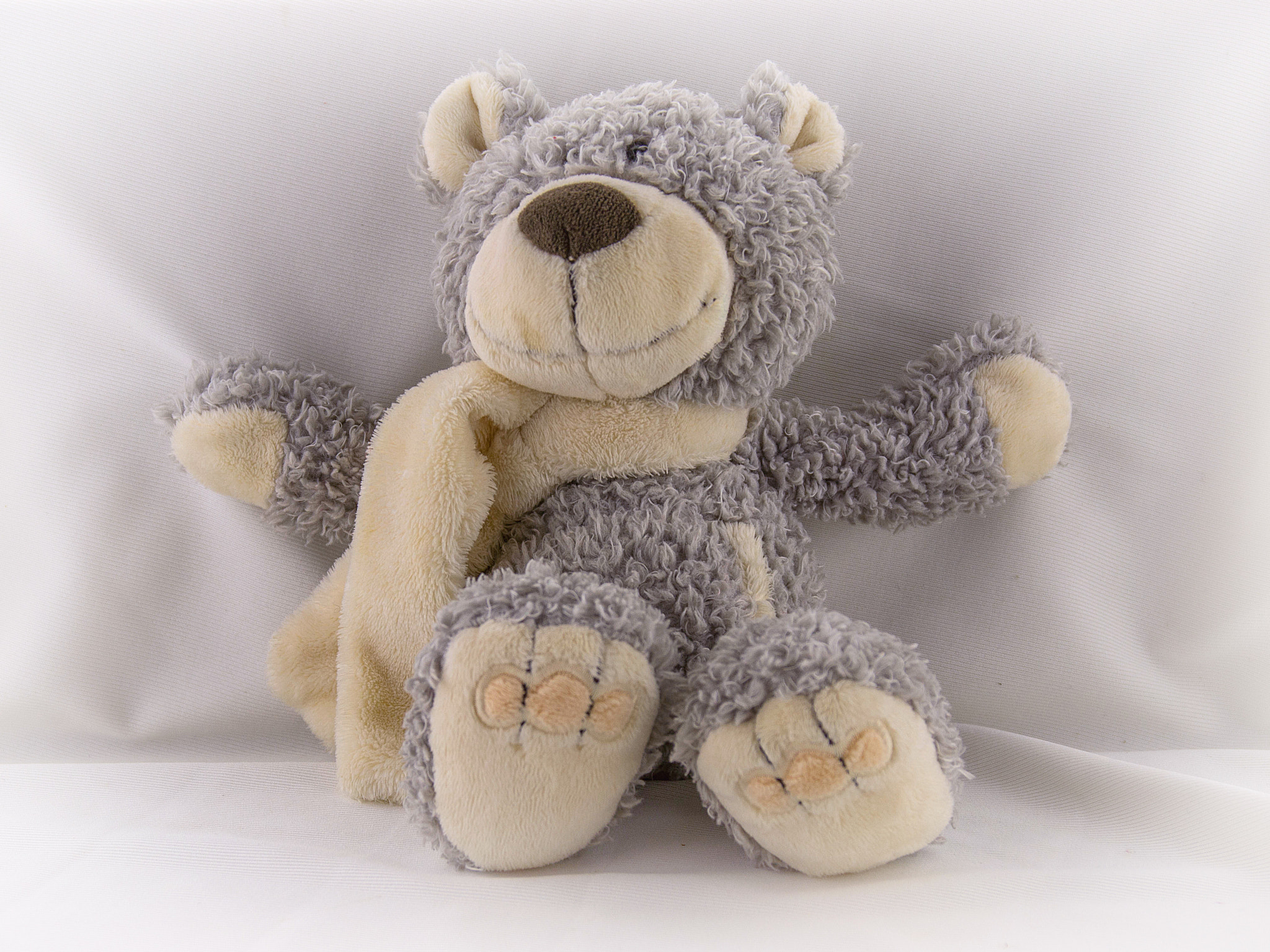 Nikon D3100 sample photo. Hug :) photography