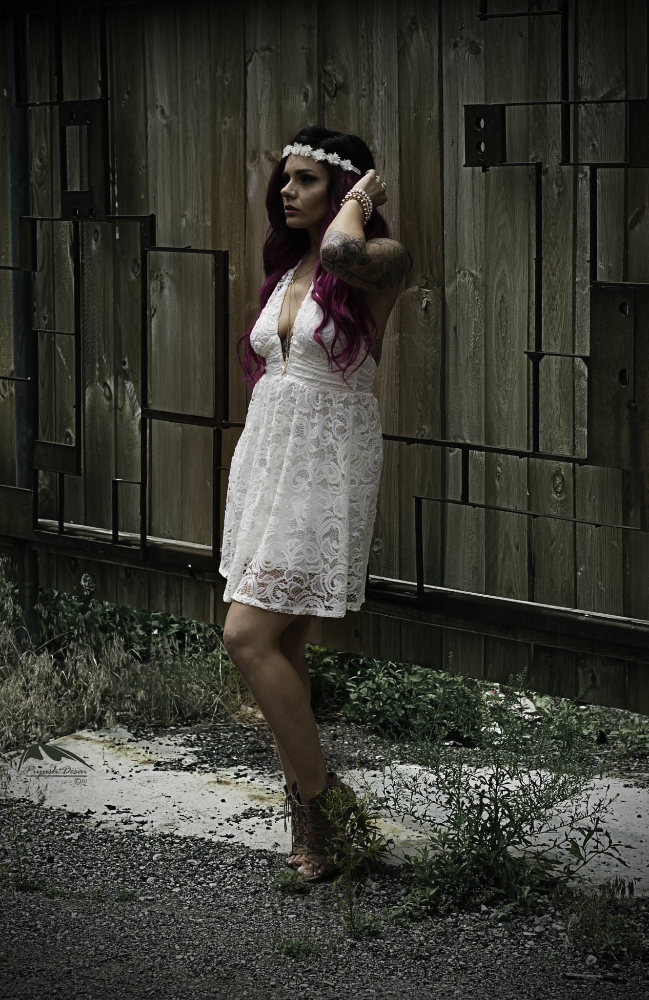 Canon EOS M3 + Canon EF 50mm F1.4 USM sample photo. Diane miller photography