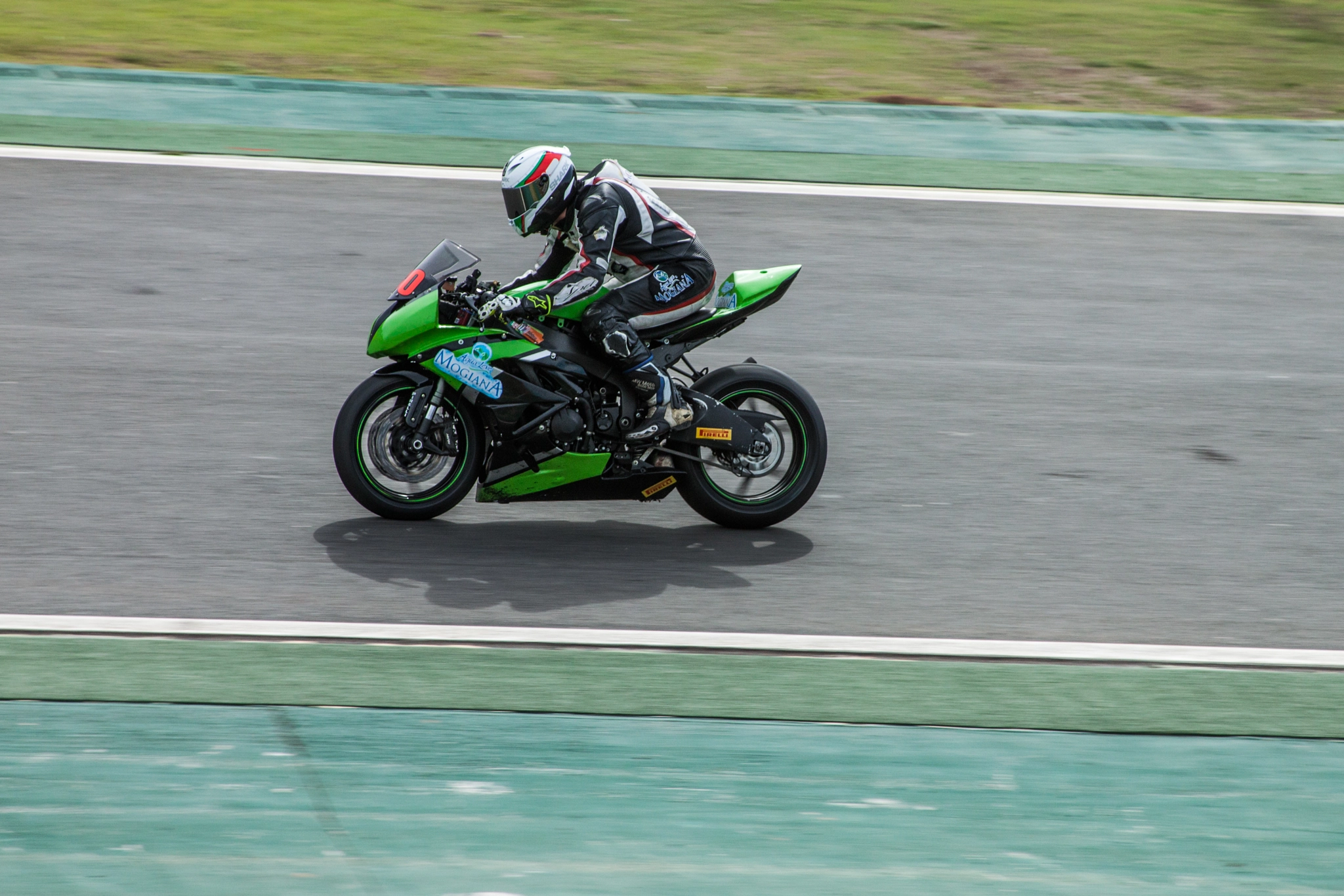 Canon EF 28-135mm F3.5-5.6 IS USM sample photo. Superbike brasil - interlagos photography