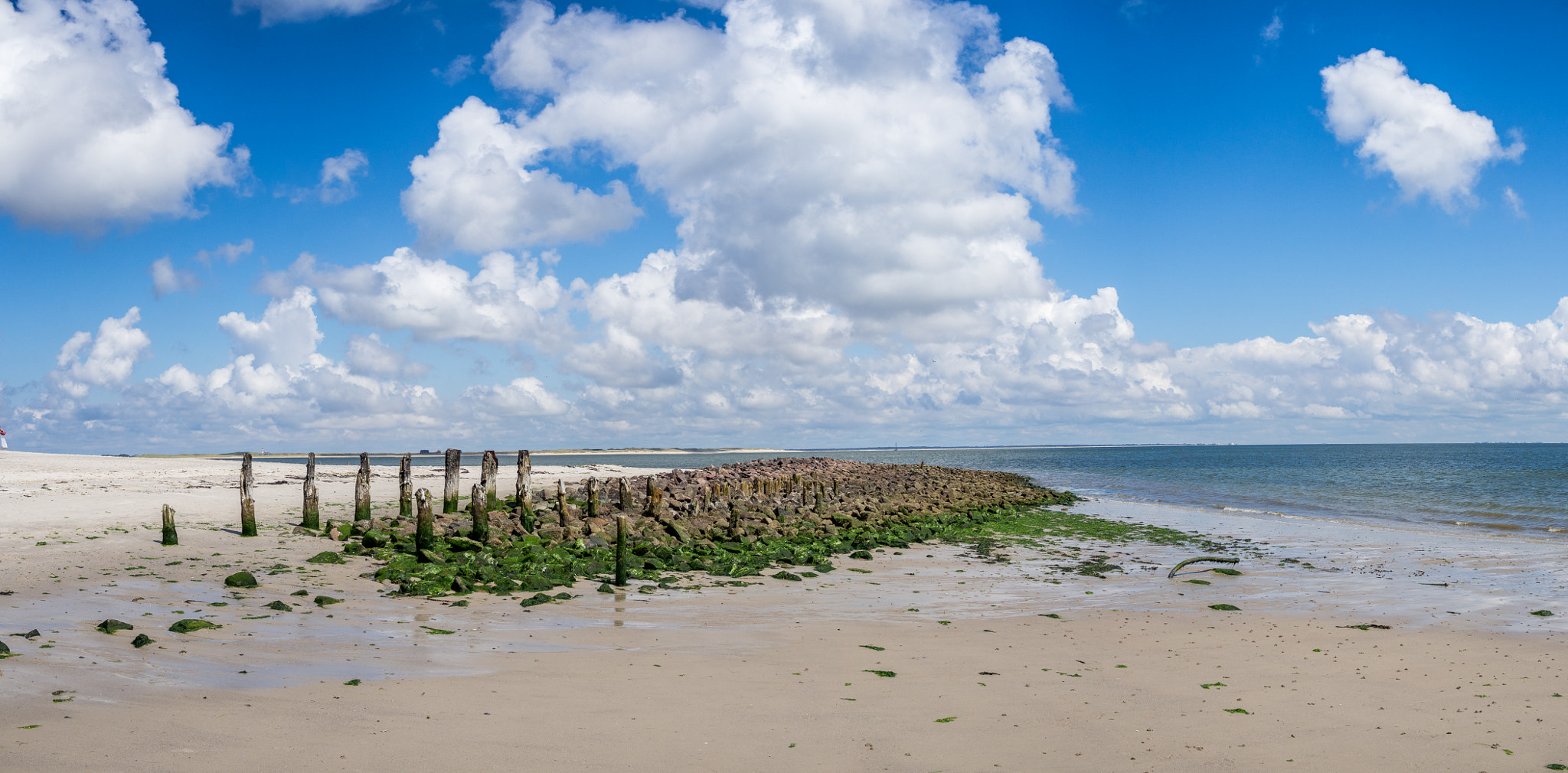 Olympus OM-D E-M10 + Olympus M.Zuiko Digital 25mm F1.8 sample photo. Sylt photography