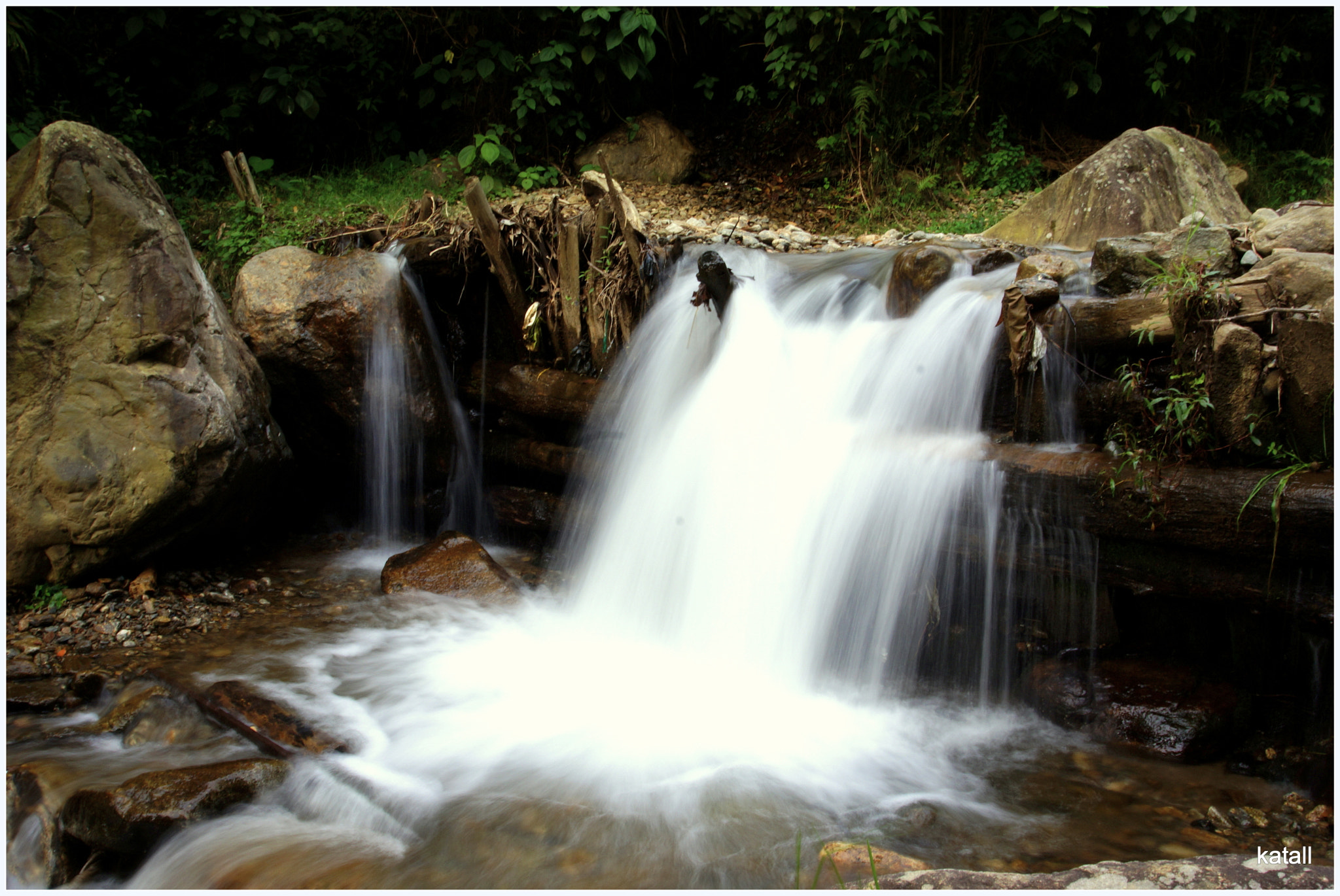 Sony E 18-50mm F4-5.6 sample photo