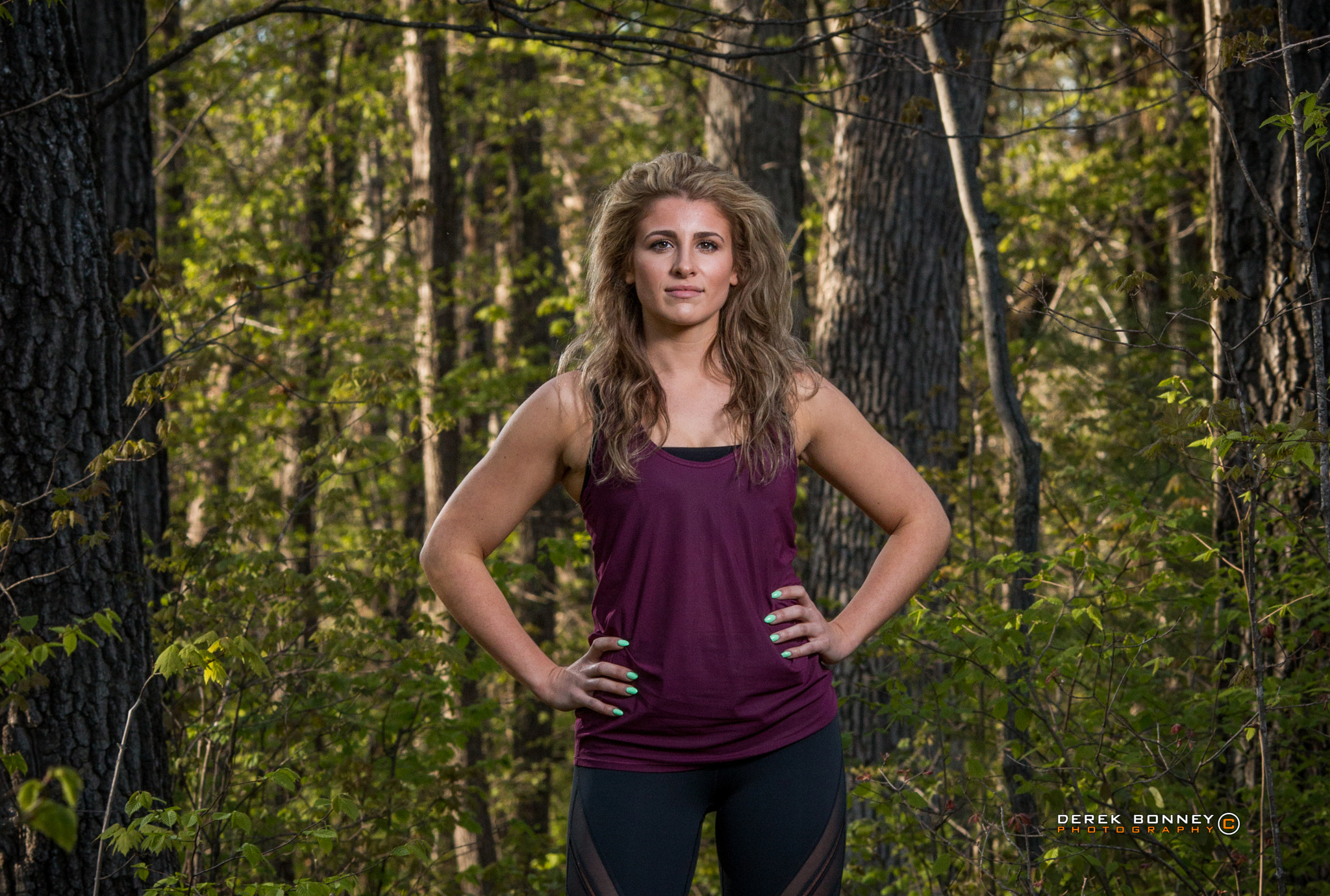 Canon EOS 70D + Canon EF 135mm F2L USM sample photo. Katie photography