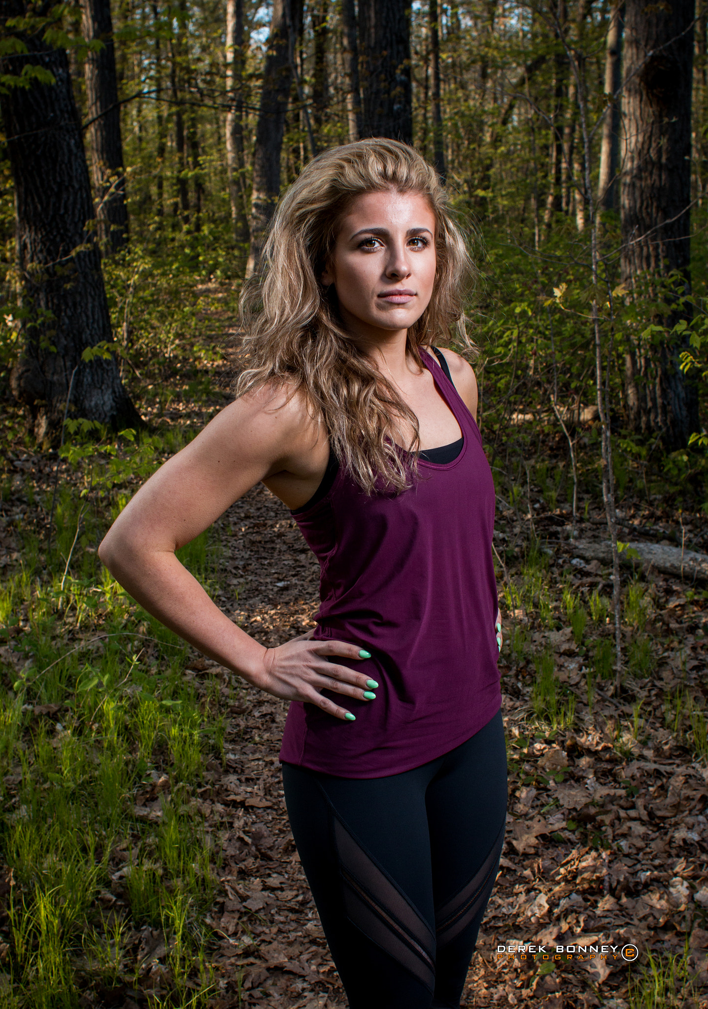 Canon EOS 70D + Canon EF 28mm F1.8 USM sample photo. Katie photography