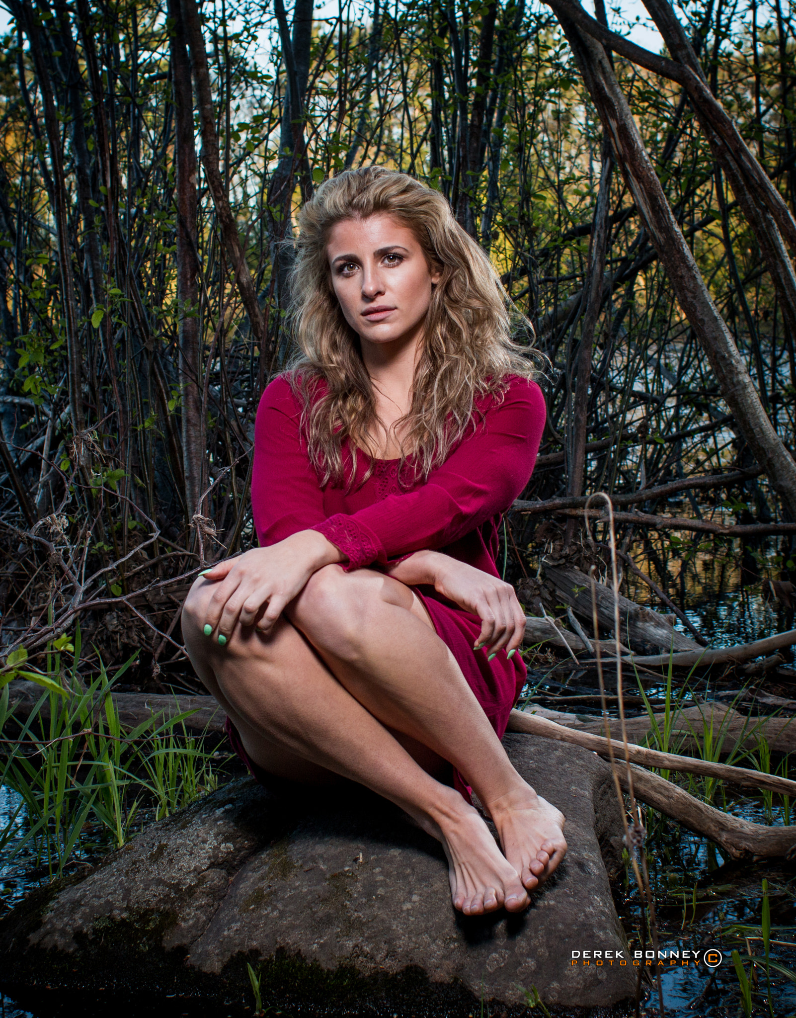 Canon EOS 70D + Canon EF 28mm F1.8 USM sample photo. Katie photography