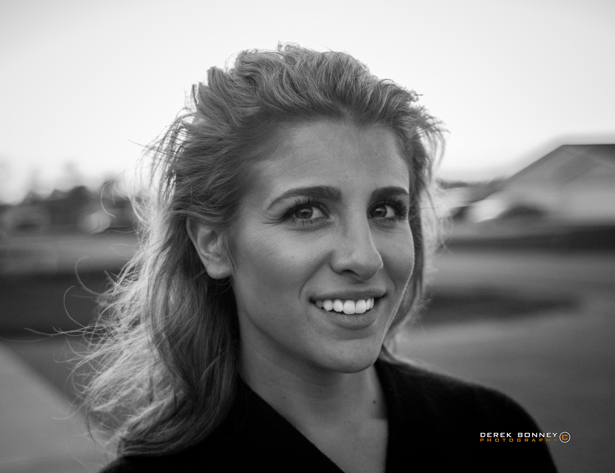 Canon EOS 70D + Canon EF 28mm F1.8 USM sample photo. Katie photography