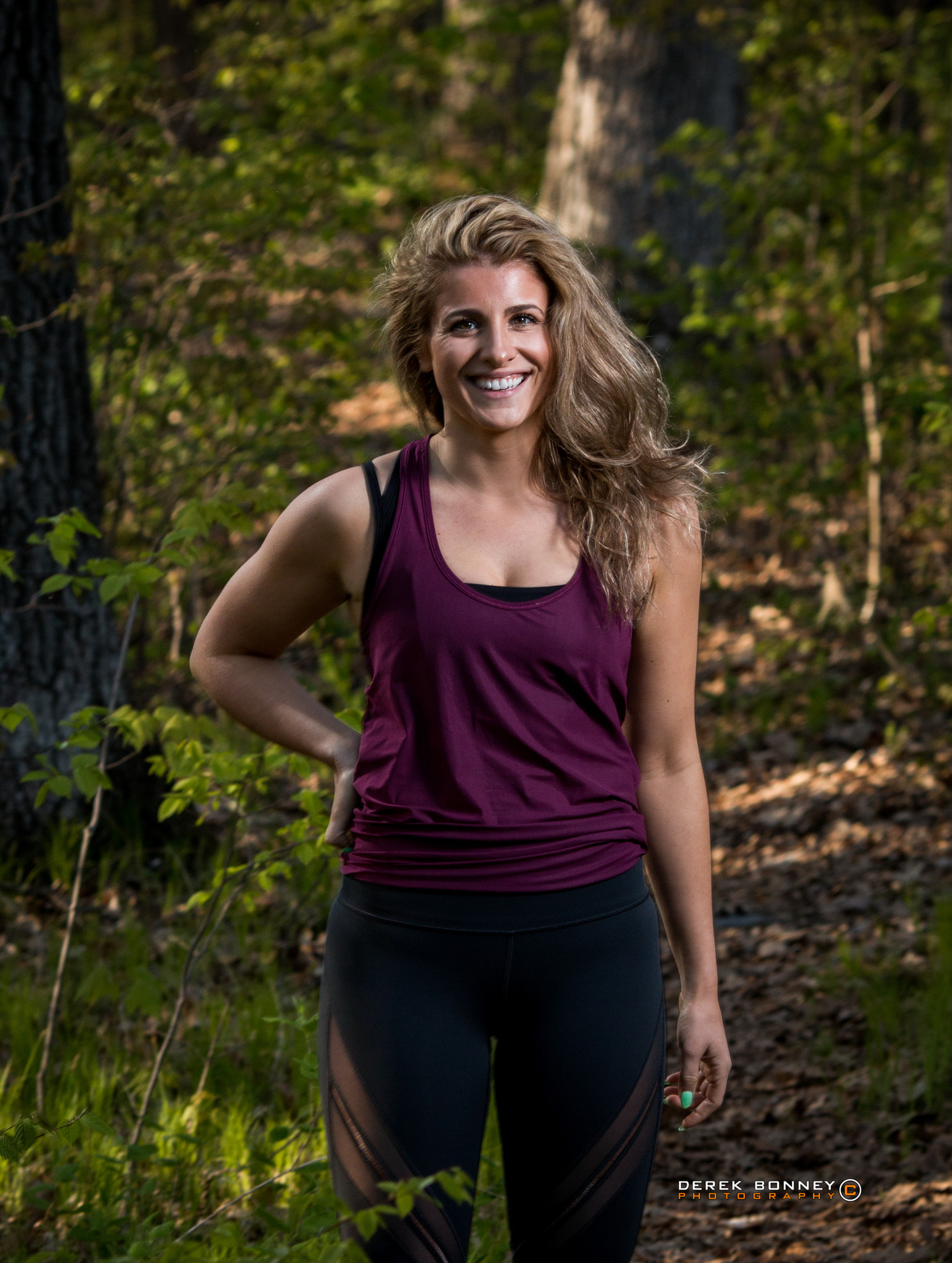 Canon EOS 70D + Canon EF 135mm F2L USM sample photo. Katie photography