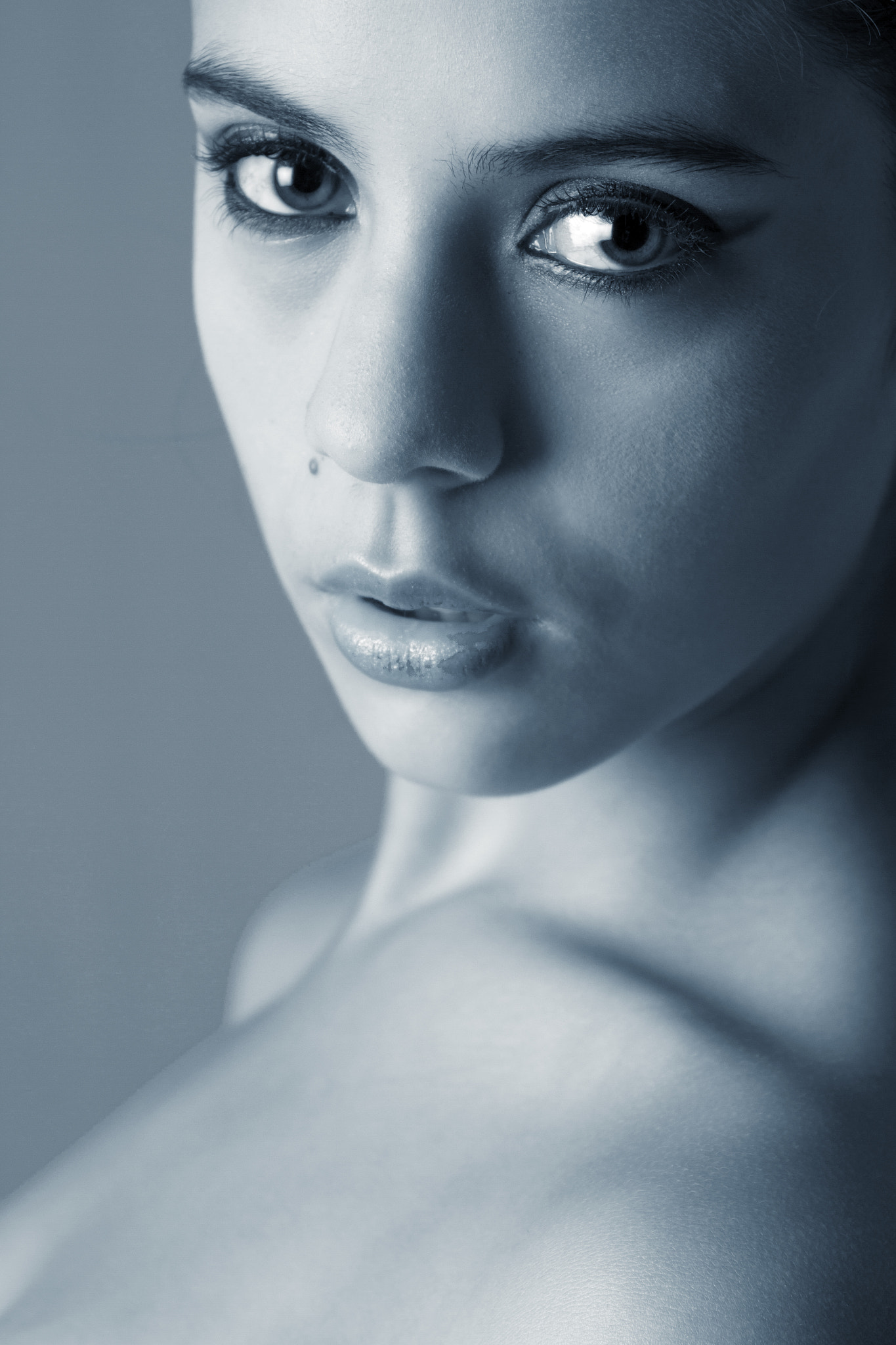 Canon EF 28-80mm f/2.8-4L sample photo. Simply juliet photography