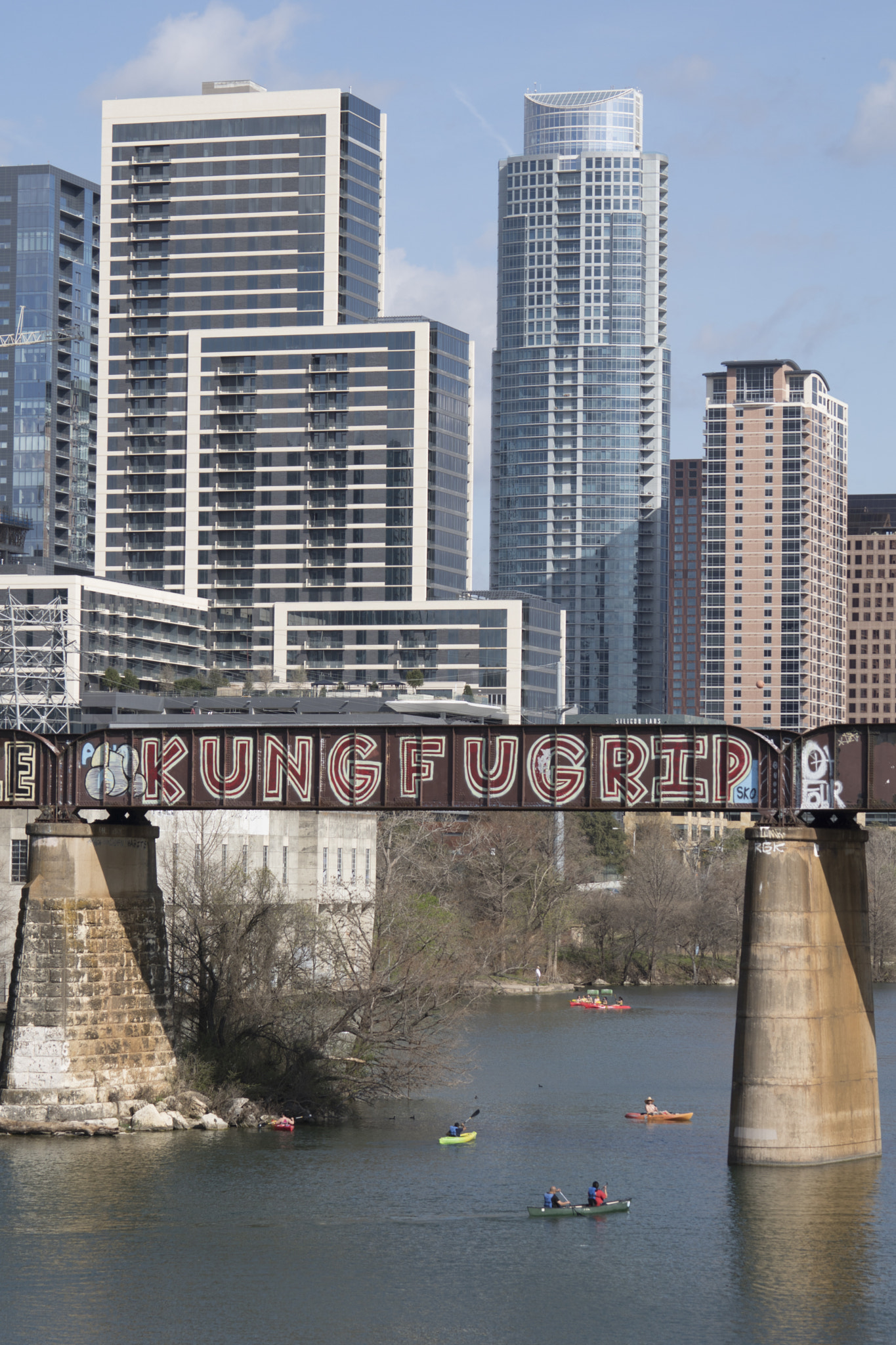 Sony ILCA-77M2 + Sony 70-400mm F4-5.6 G SSM sample photo. Austin,texas photography