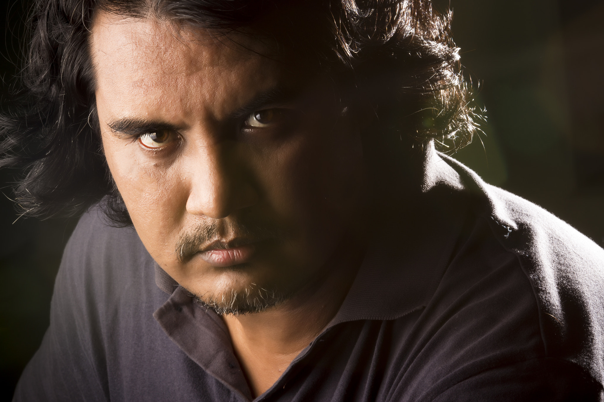 Canon EOS 650D (EOS Rebel T4i / EOS Kiss X6i) sample photo. Anish barua nayan photography