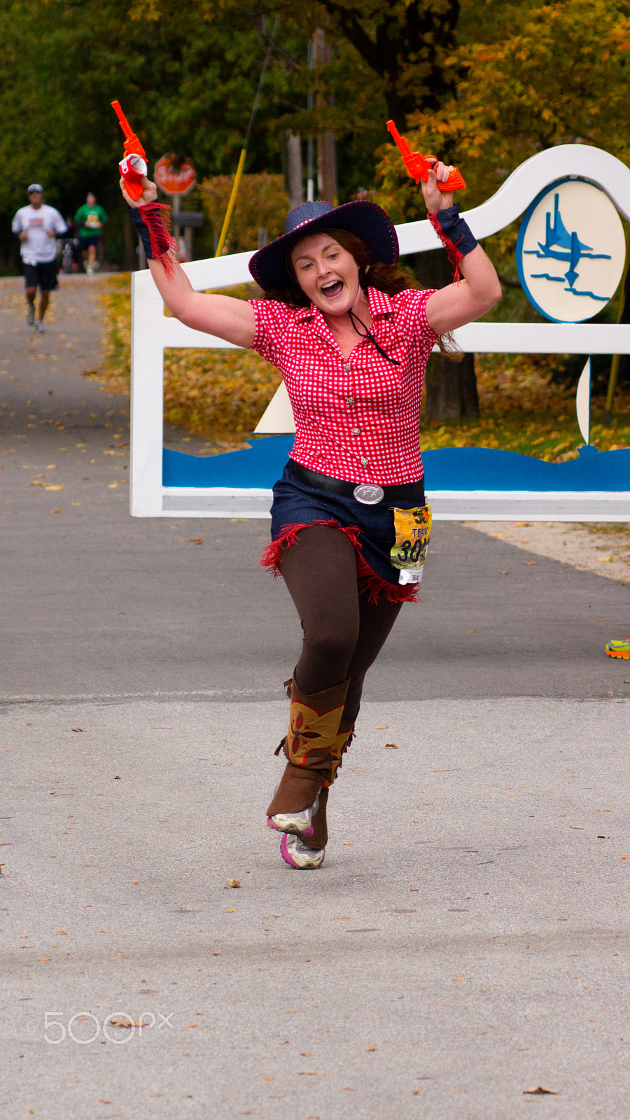 Sony 75-300mm F4.5-5.6 sample photo. Edit photography