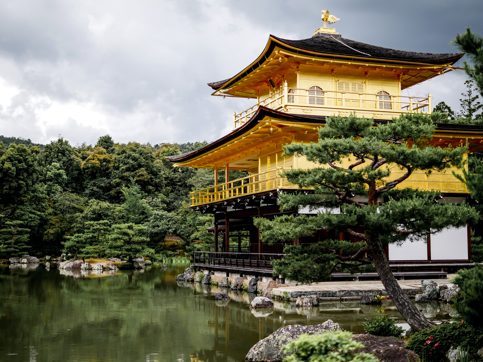 Panasonic Lumix DMC-GX8 + Panasonic Leica DG Summilux 25mm F1.4 II ASPH sample photo. Zen photography