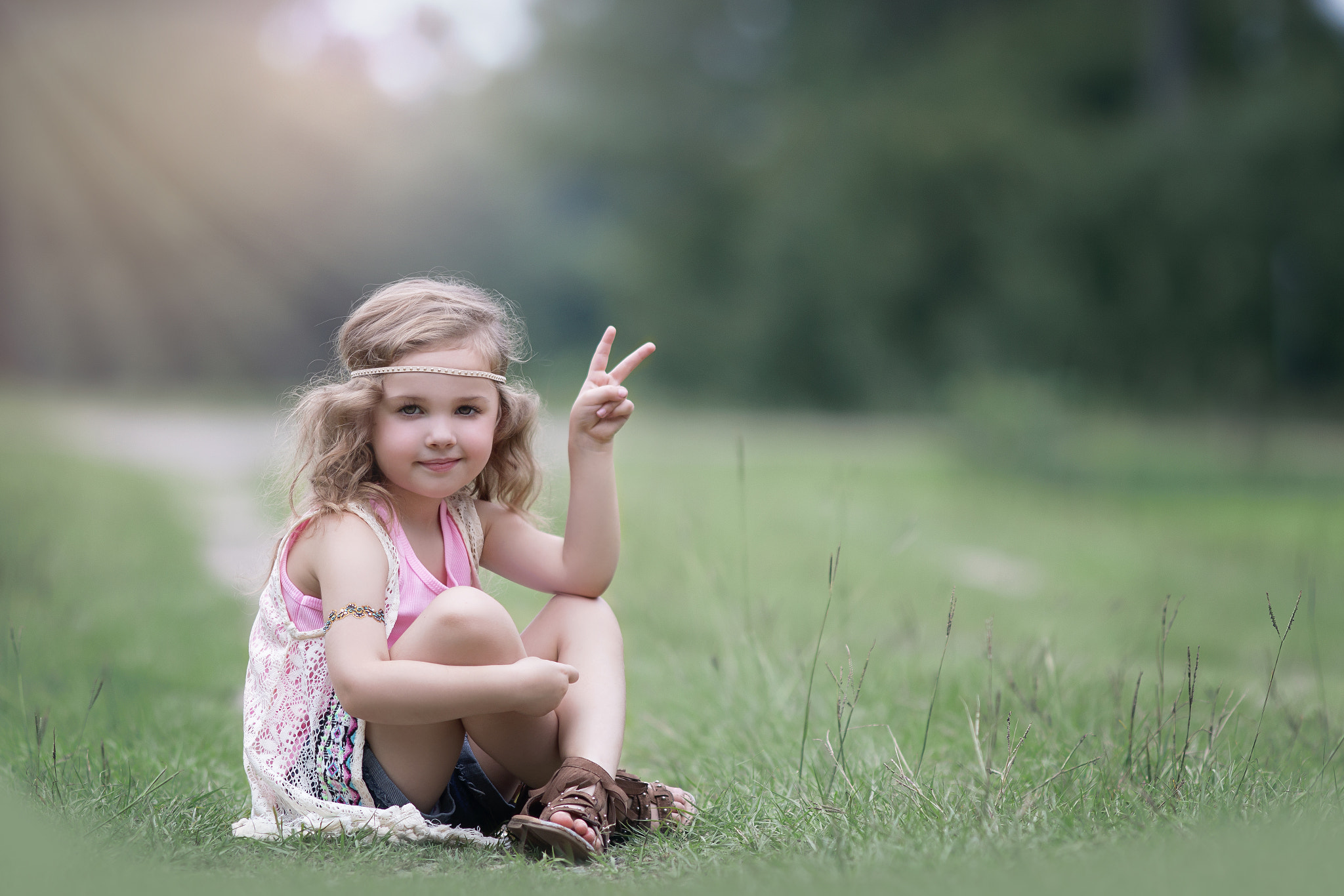 Canon EOS 70D + Canon EF 200mm F2.8L II USM sample photo. Recovered photography