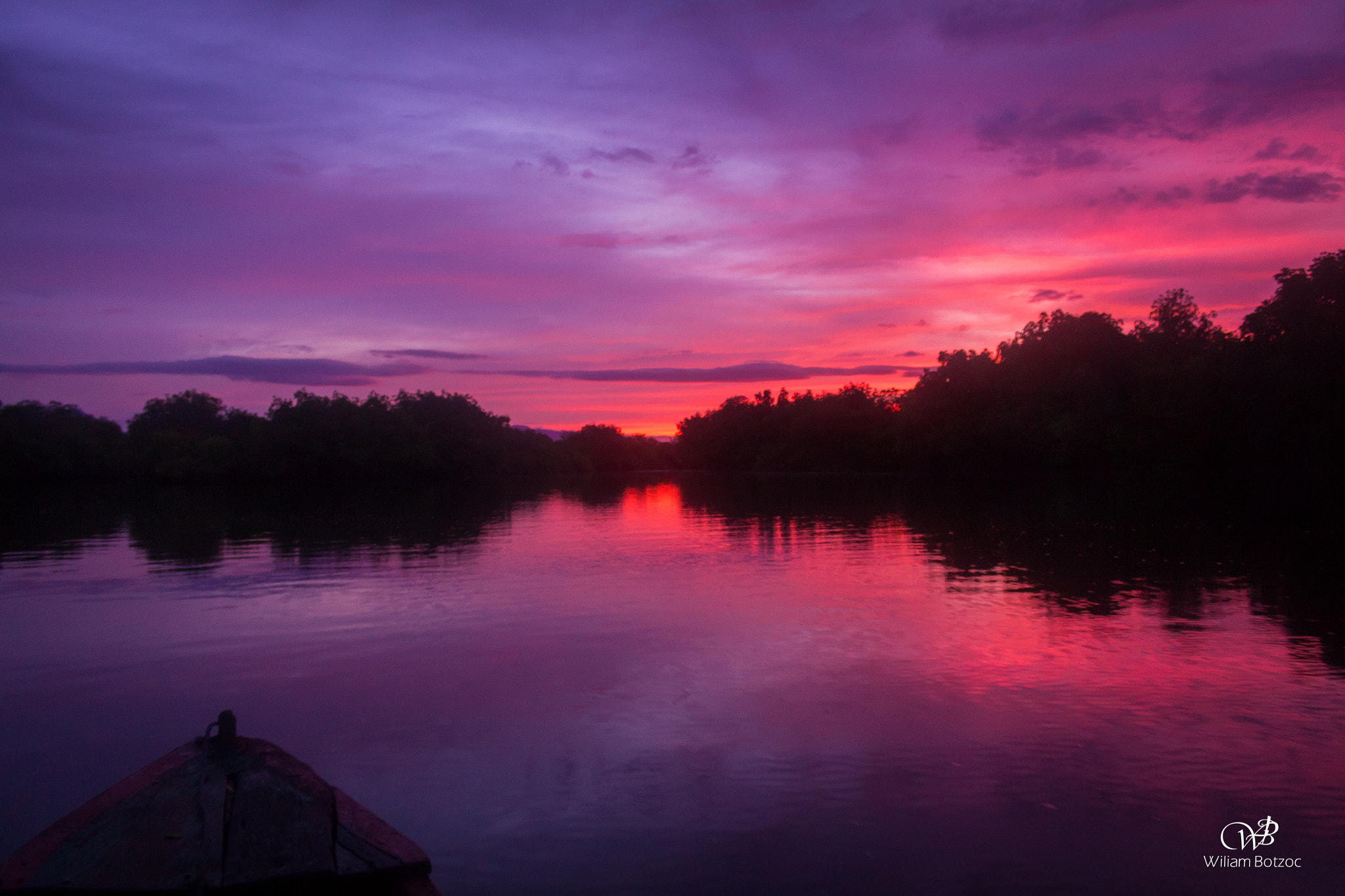 Canon EF-S 18-55mm F3.5-5.6 III sample photo. Amanecer photography