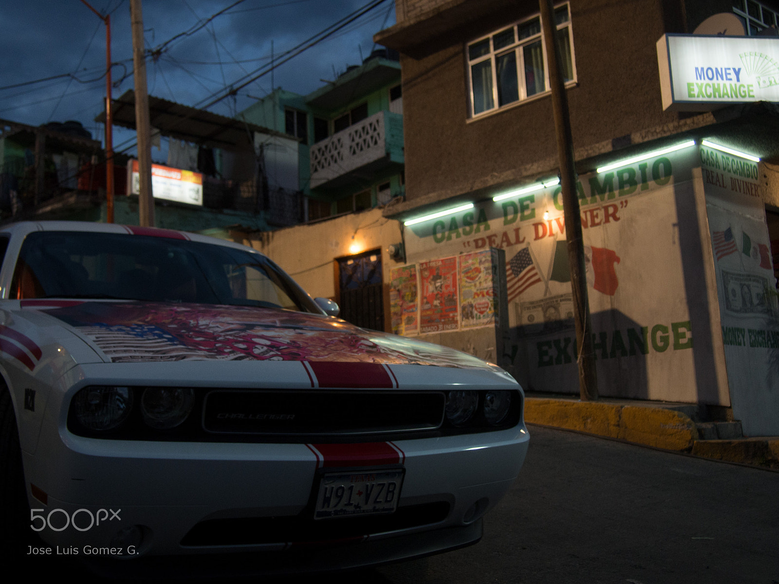 Olympus PEN E-PM2 sample photo. Money exchange photography
