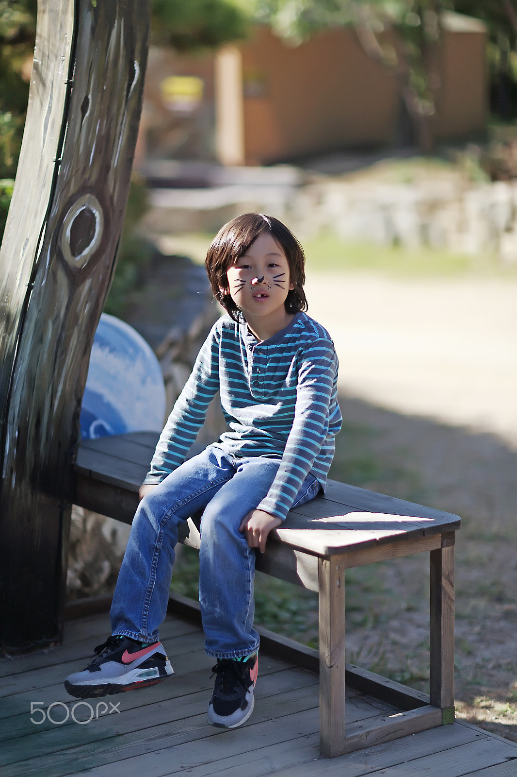 Canon EOS 5D + Canon EF 85mm F1.2 sample photo. Family photography