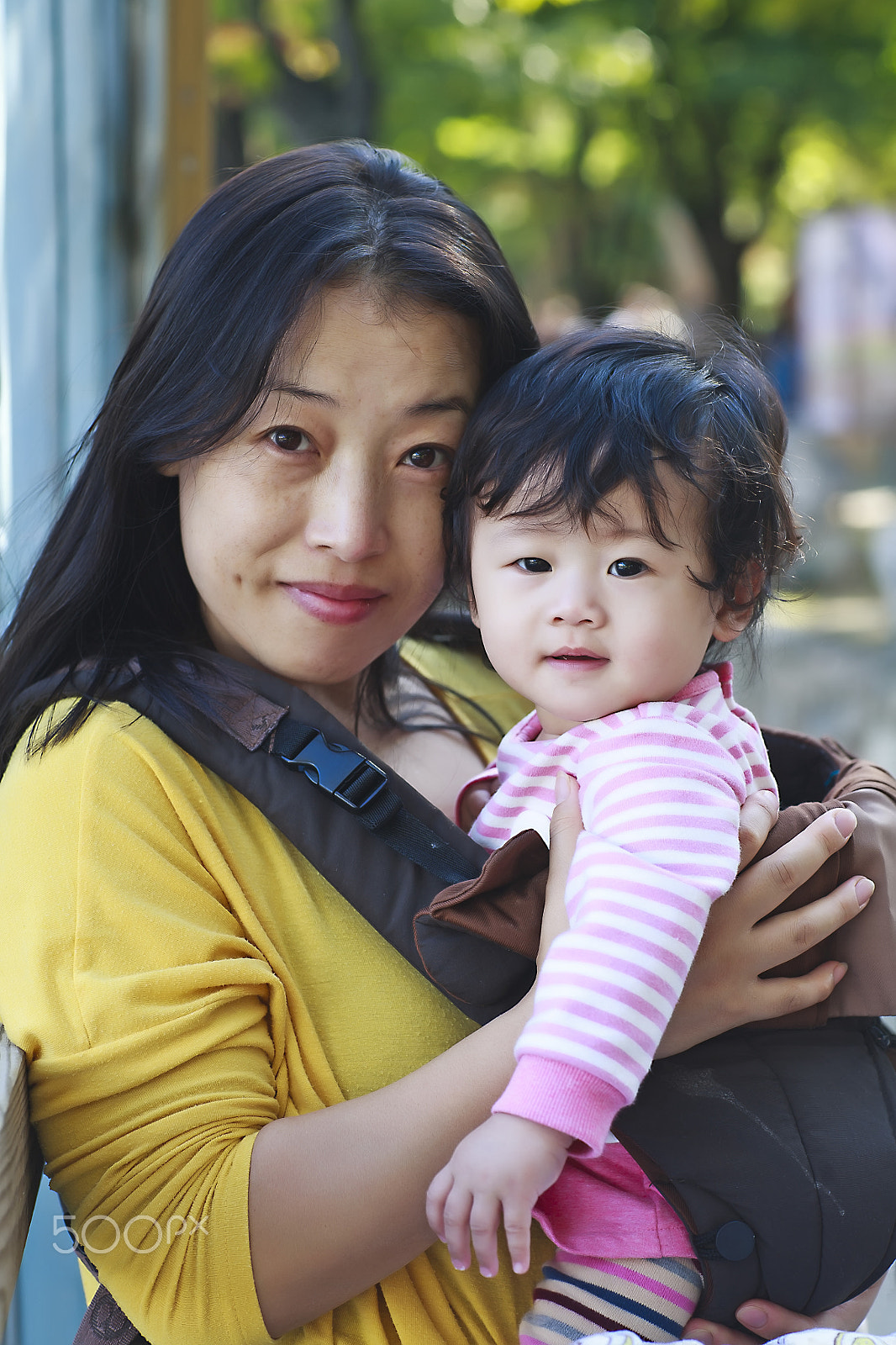 Canon EOS 5D + Canon EF 85mm F1.2 sample photo. Family photography