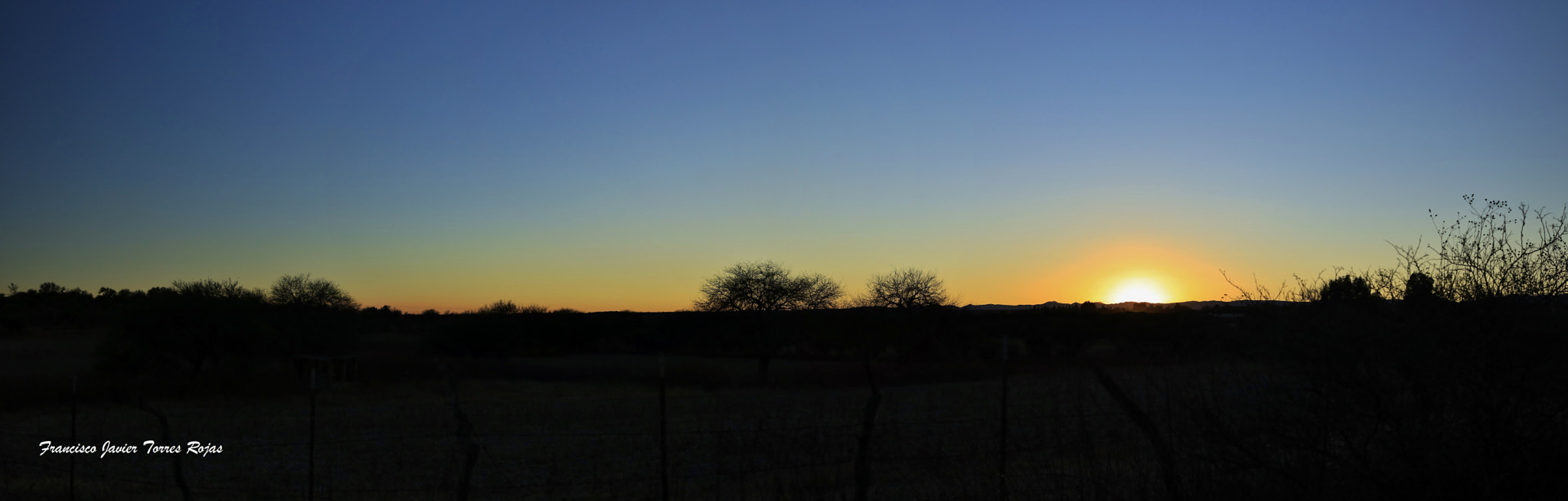 Canon EF-S 24mm F2.8 STM sample photo. February sunset 2 photography