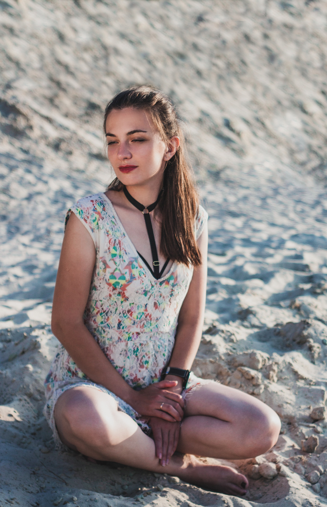 Canon EF 35-80mm f/4-5.6 sample photo. _mg_1349-141.jpg photography