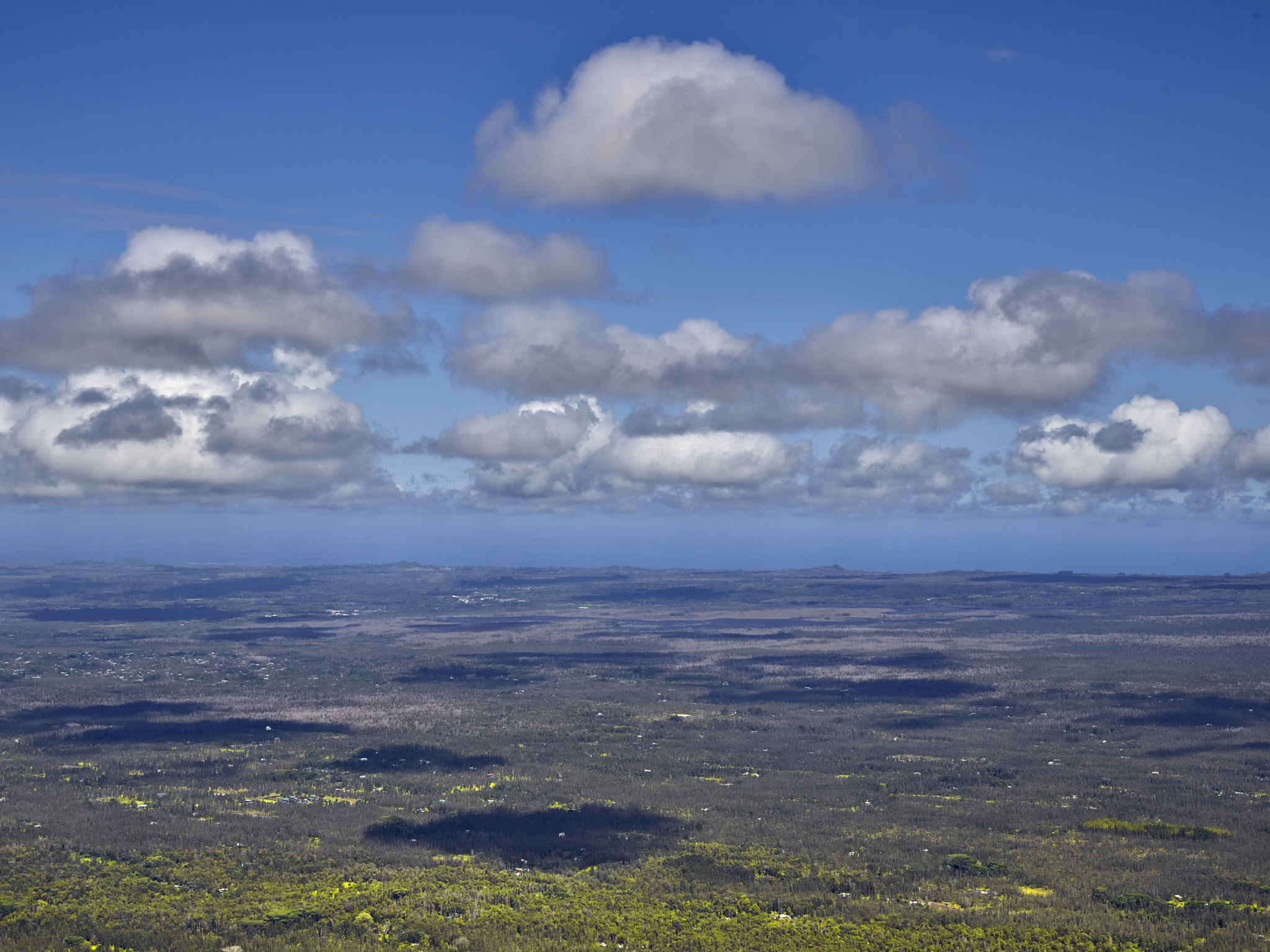 Phase One IQ3 100MP + Schneider LS 80mm f/2.8 sample photo. Clouds photography