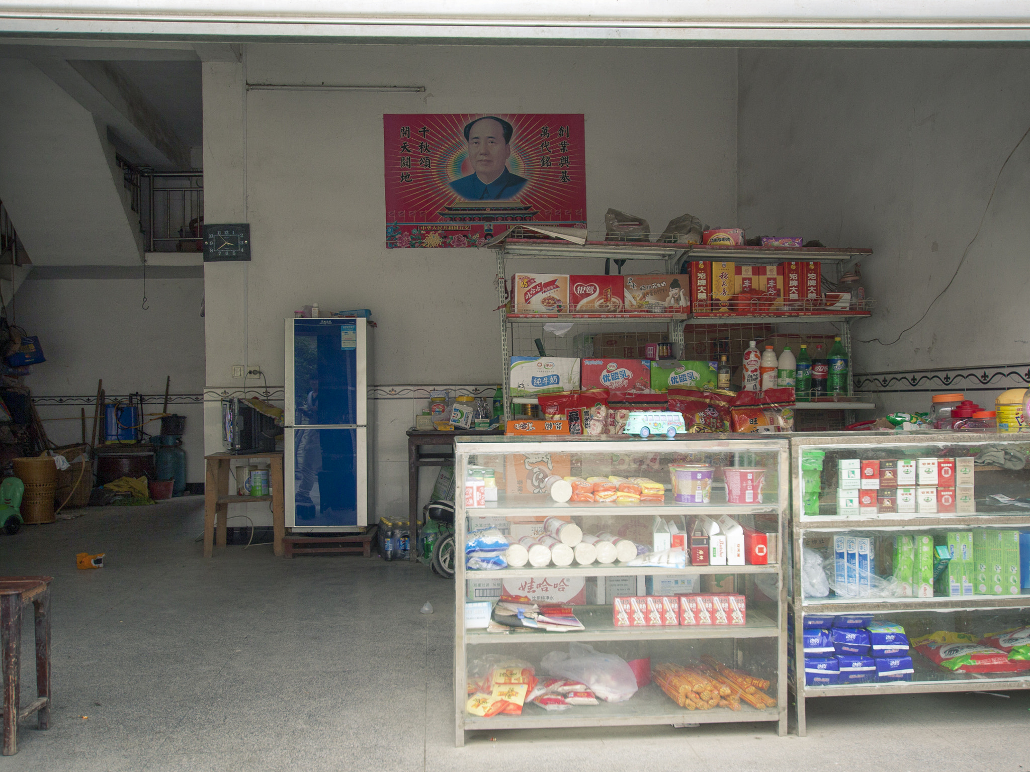 Sigma 10-20mm F3.5 EX DC HSM sample photo