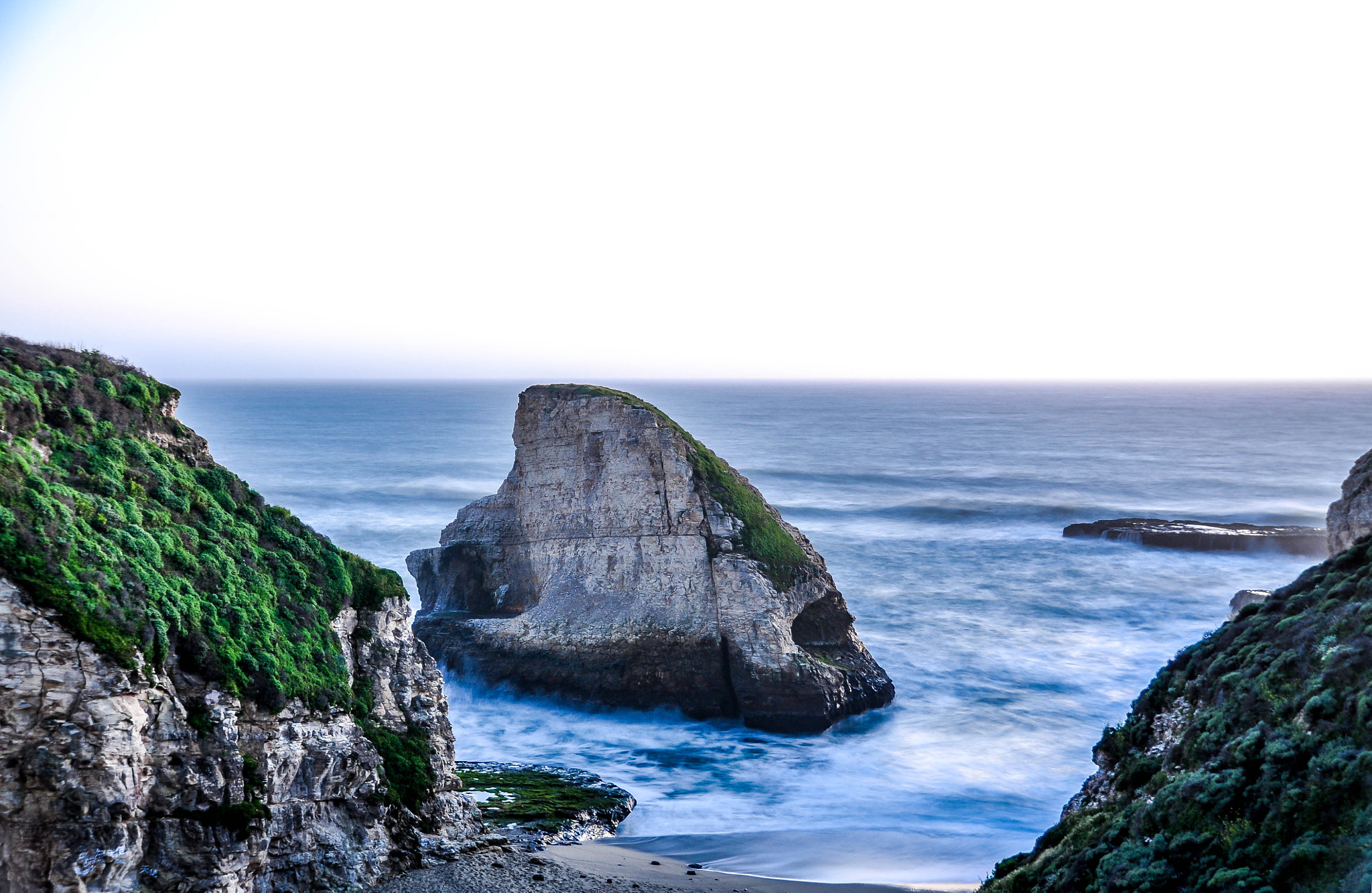 Nikon PC-E Nikkor 24mm F3.5D ED Tilt-Shift sample photo. 20160325-dsc_0601.jpg photography