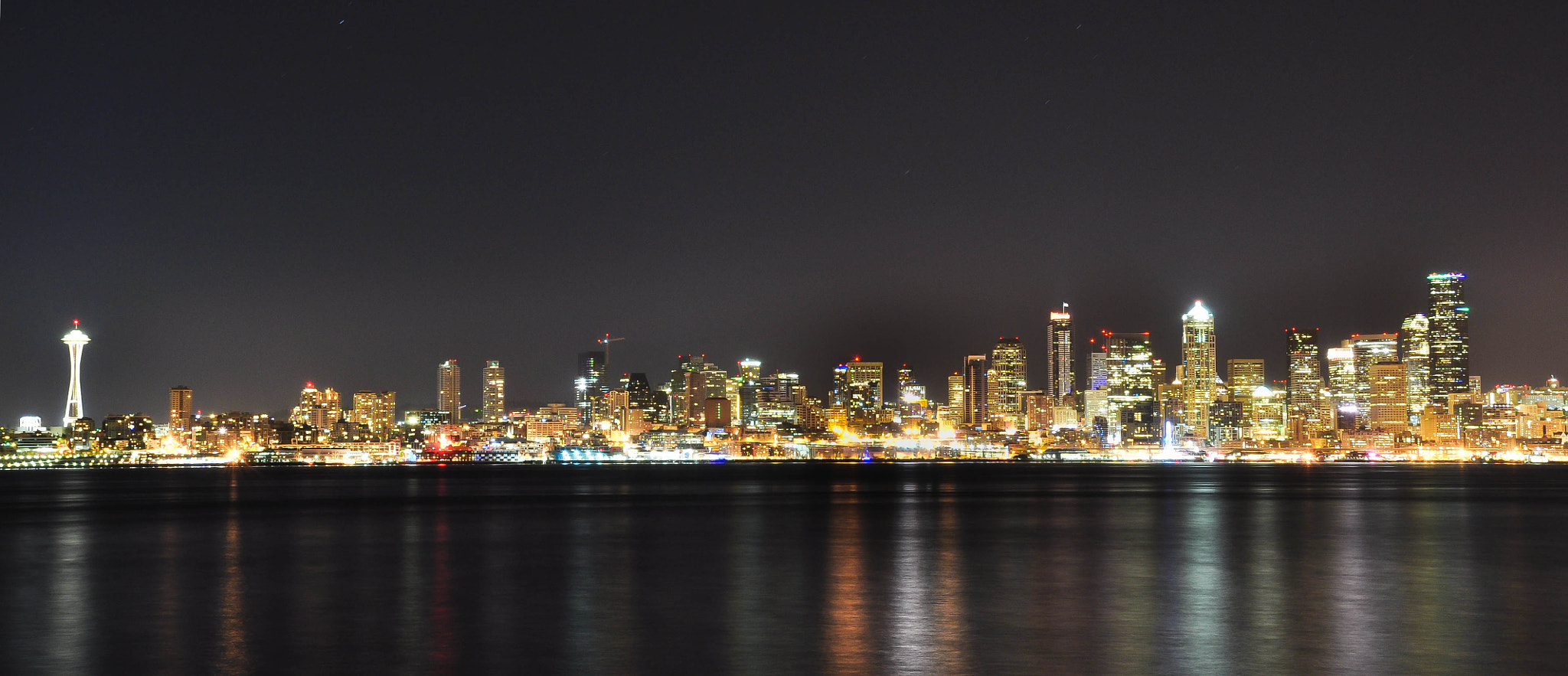 Nikon PC-E Nikkor 24mm F3.5D ED Tilt-Shift sample photo. 20160408-dsc_0068.jpg photography