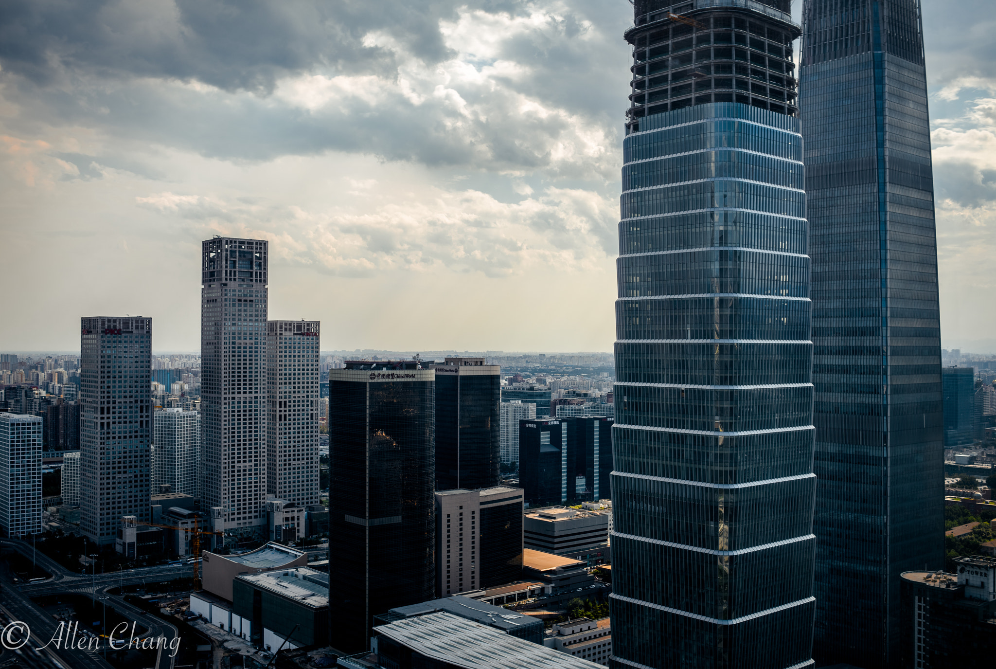 Nikon D810 + Nikon AF Nikkor 35mm F2D sample photo. Cbd photography
