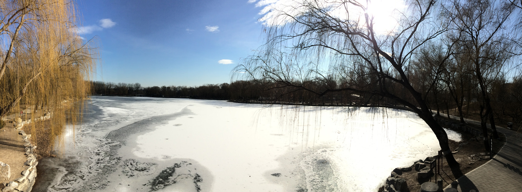 v2?sig=75fb392ba3208102414e0b2d6f3100ec7a77db766787457cc85362c41e86d896