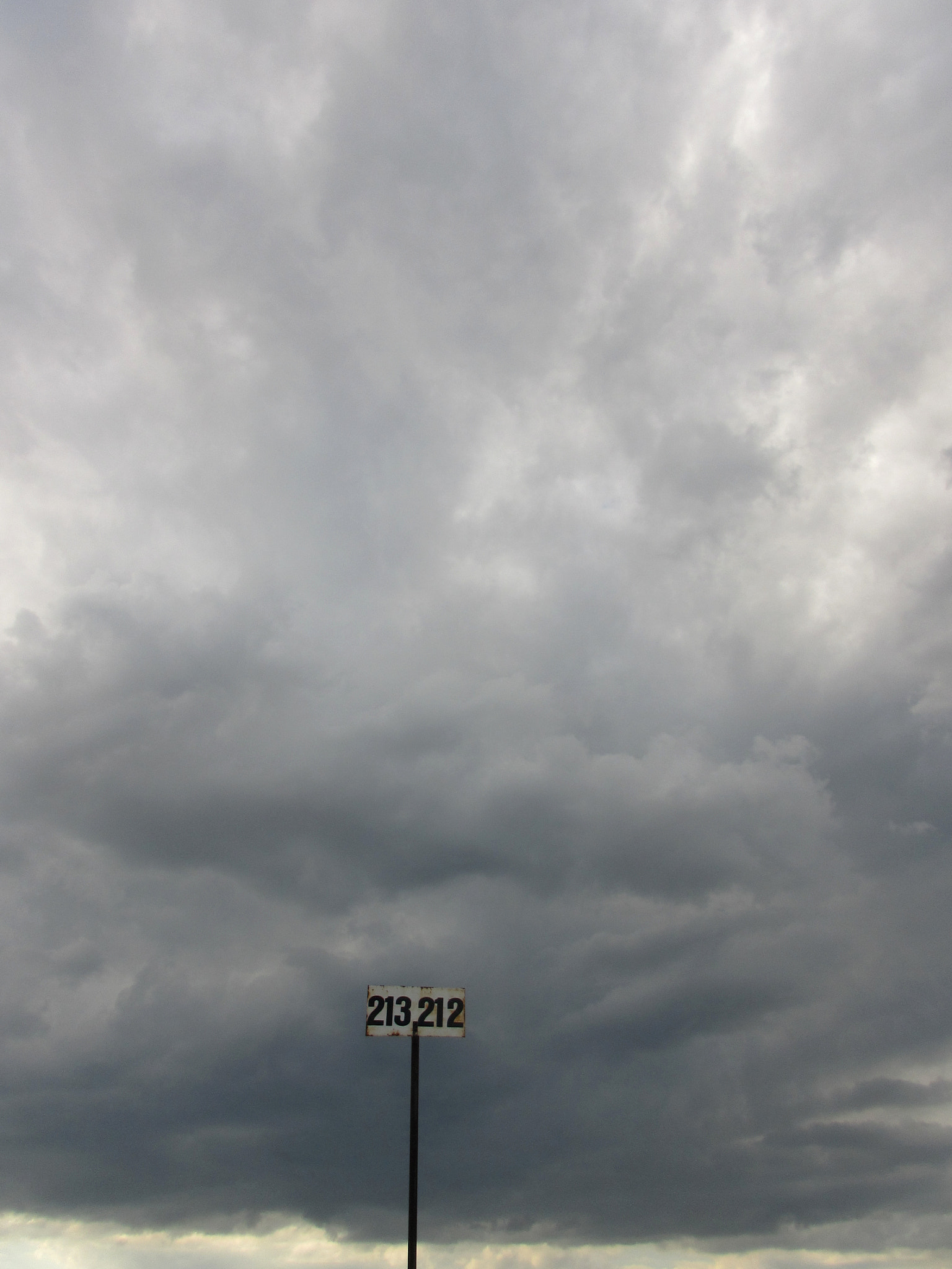 Canon PowerShot ELPH 340 HS (IXUS 265 HS / IXY 630) sample photo. 213 212 photography