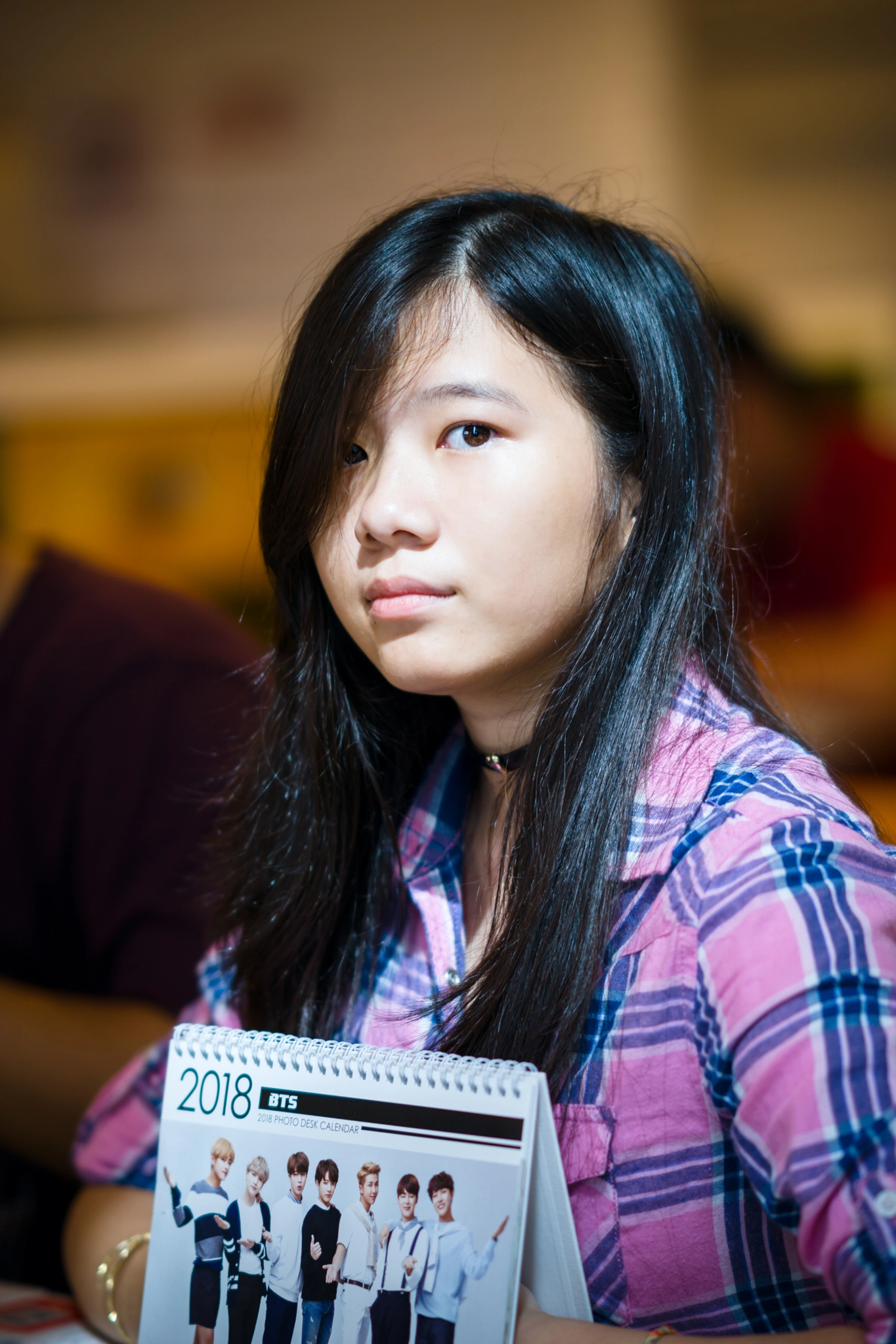 Sony FE 85mm F1.4 GM sample photo. Reena photography