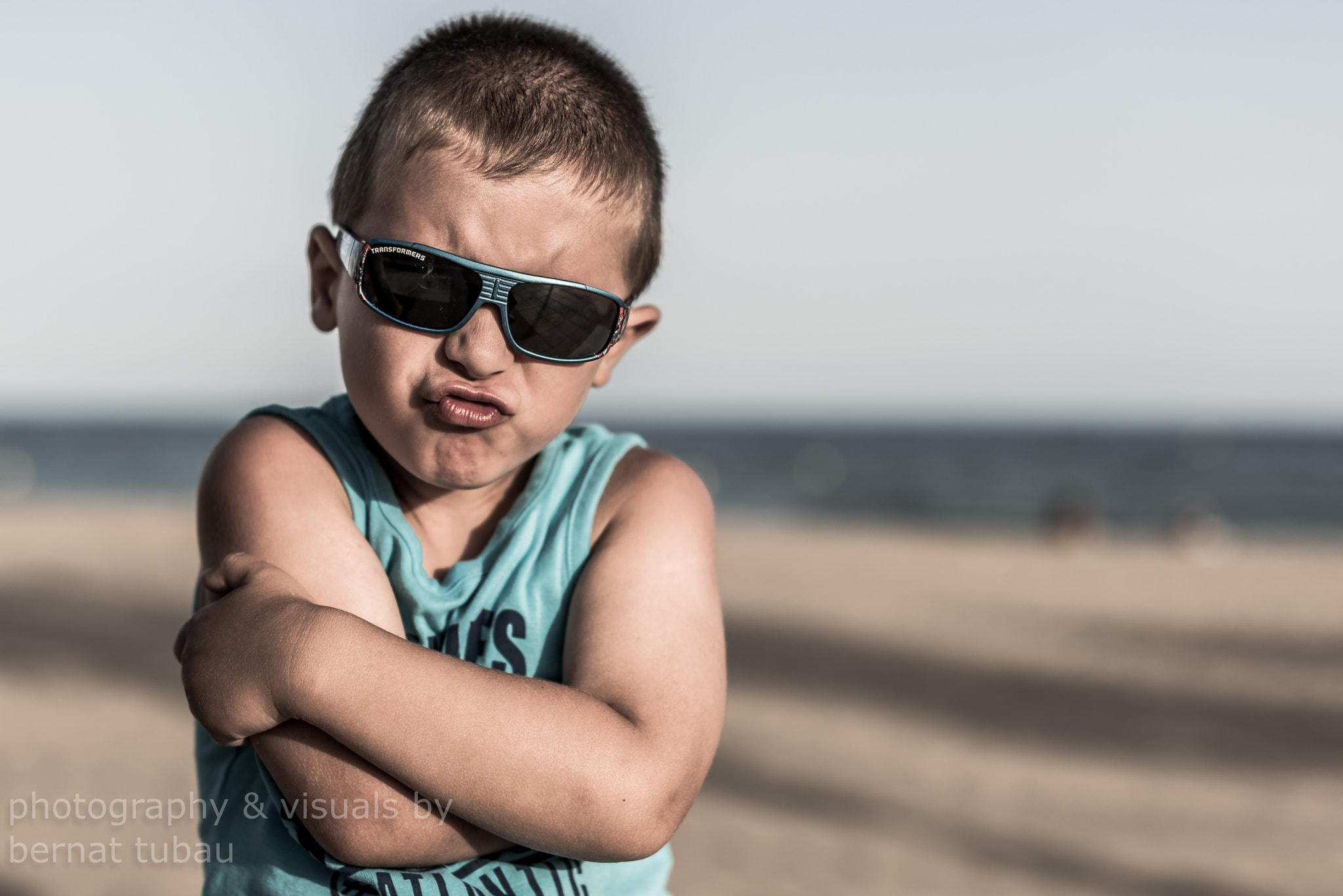Nikon D810 + Sigma 50mm F1.4 EX DG HSM sample photo. No, you can't get another icecream right now.. photography