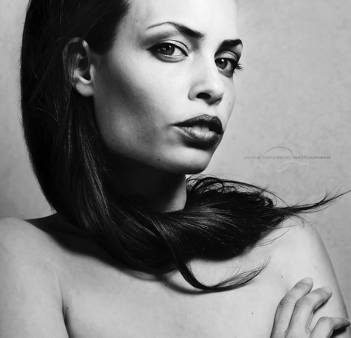 Canon EF 50mm F1.4 USM sample photo. Domination photography