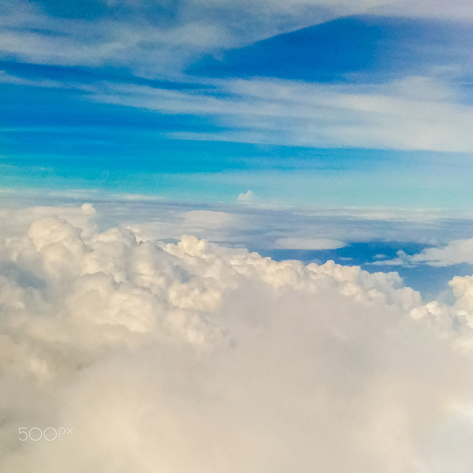 LG G Pro2 sample photo. Clouds 1 photography