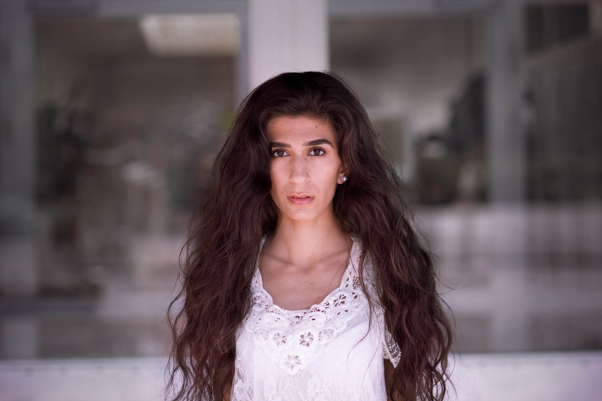 Sigma 85mm F1.4 EX DG HSM sample photo. ... photography
