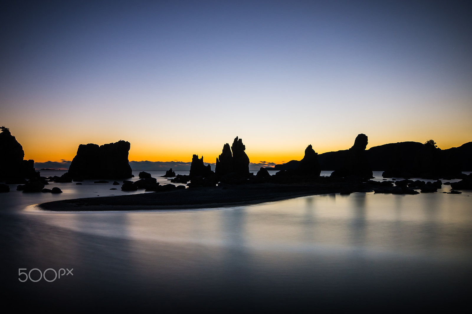 Sigma AF 10-20mm F4-5.6 EX DC sample photo. 20:16 photography